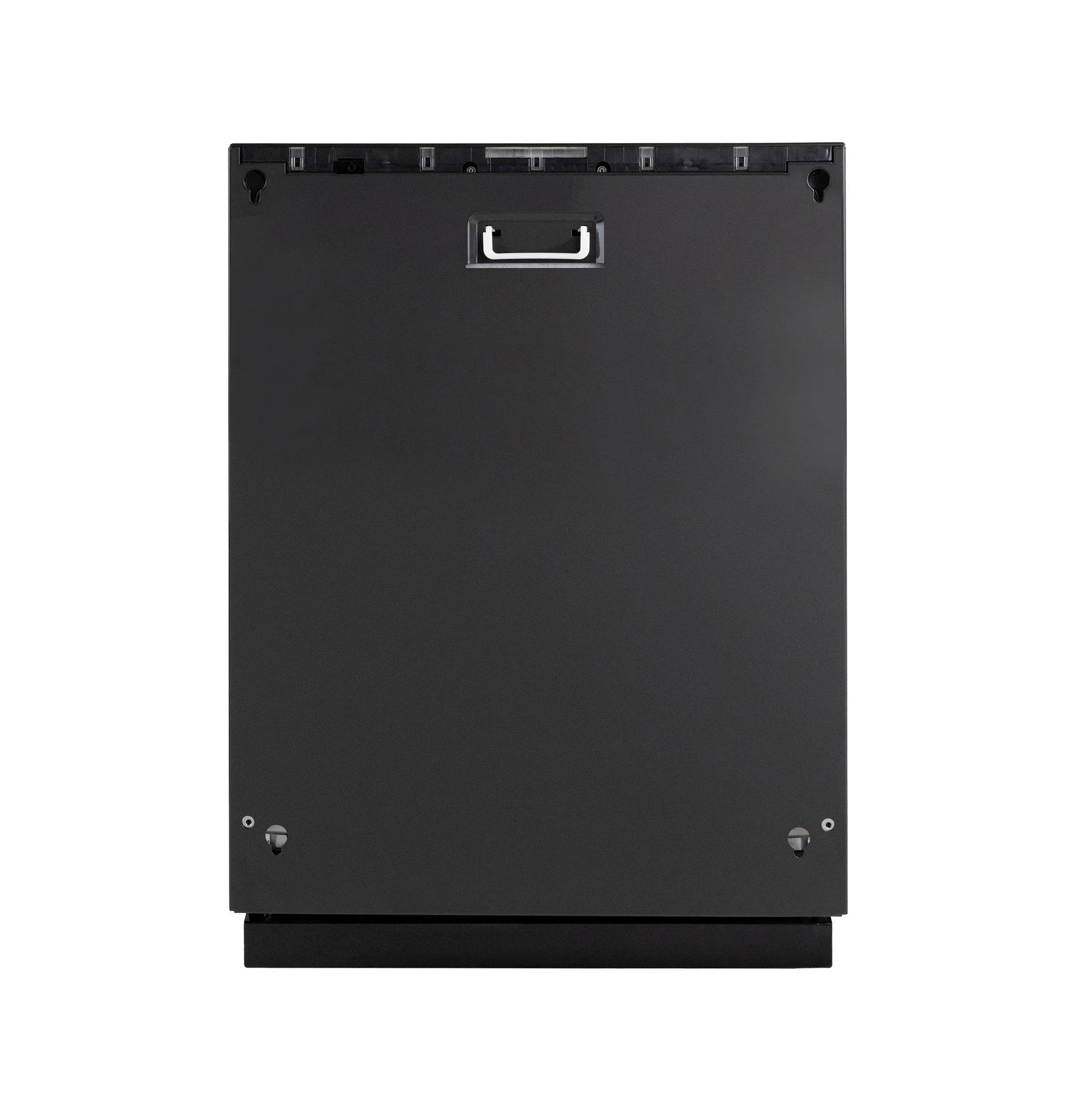 PDT715SIYII GE Profile™ ENERGY STAR® Panel-Ready Top Control Stainless Interior Dishwasher with Microban™ Antimicrobial Technology - Image 6
