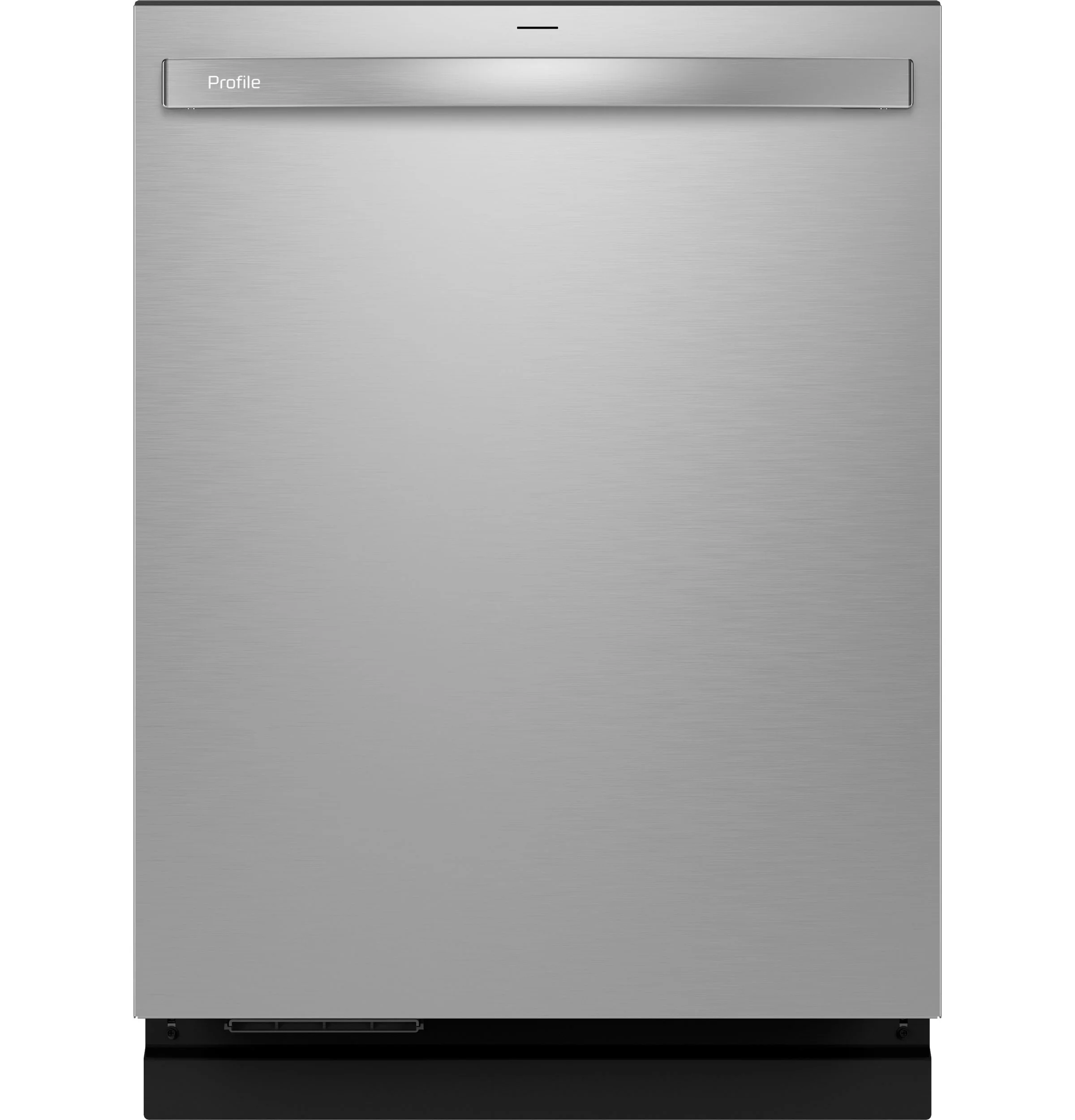PDT755SYVFS GE Profile™ ENERGY STAR Smart UltraFresh System Dishwasher with Microban™ Antimicrobial Technology with Deep Clean Washing 3rd Rack, 42 dBA