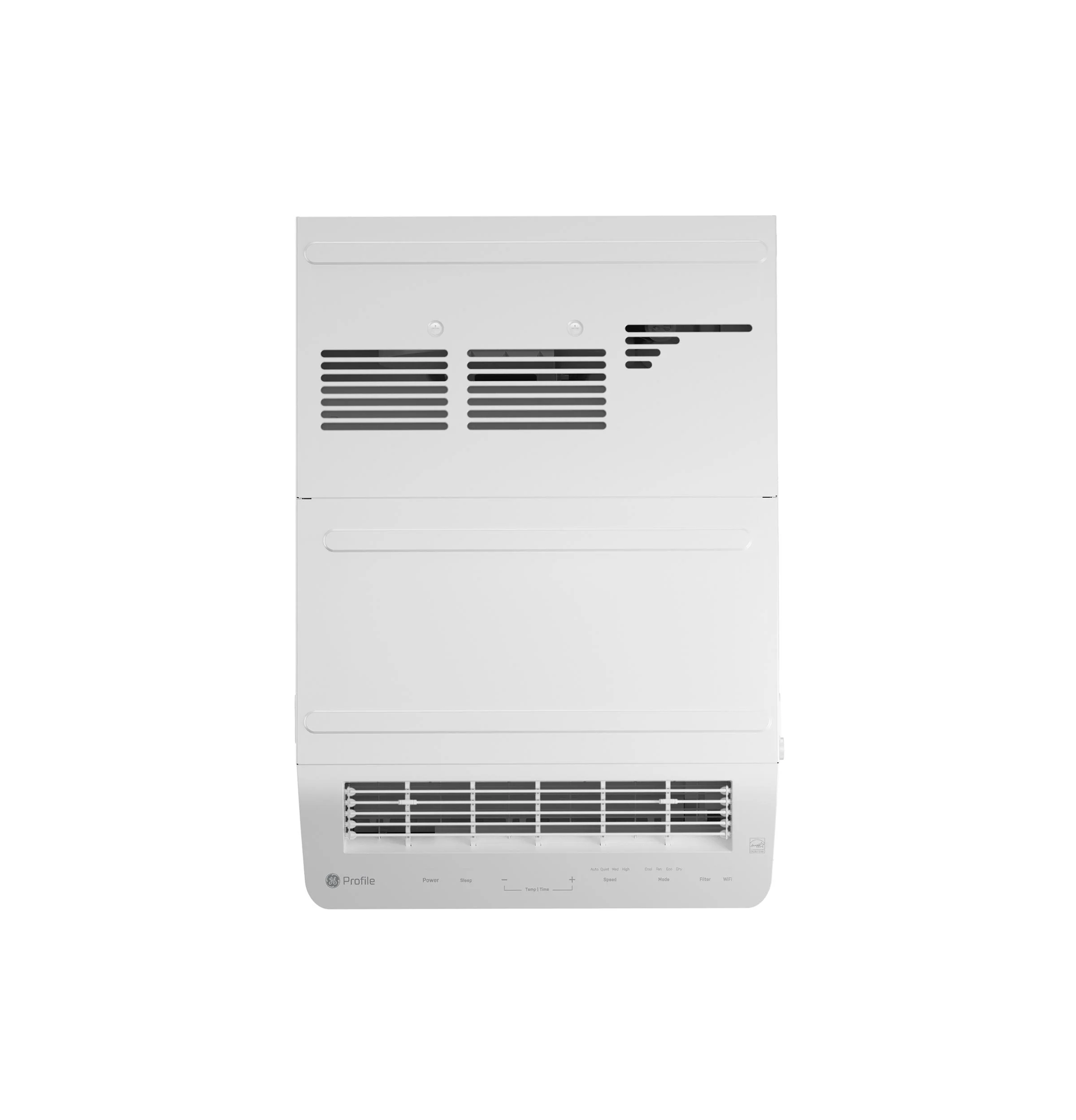 PHNT12CC GE Profile ClearView™ ENERGY STAR® 12,200 BTU Inverter Smart Ultra Quiet Window Air Conditioner for Large Rooms up to 550 sq. ft. - Image 19
