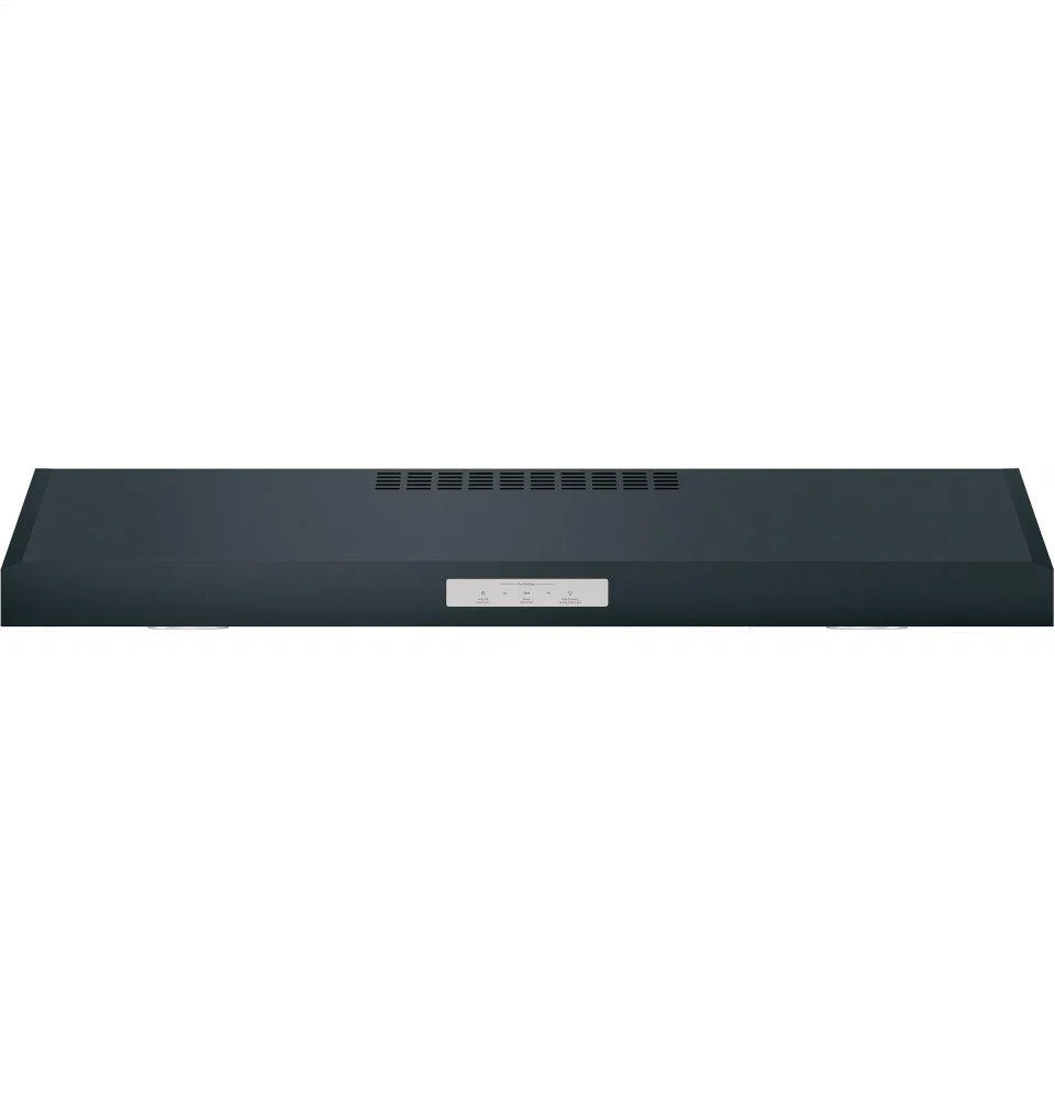 PVX7360FJDS GE Profile™ 36" Under The Cabinet Hood