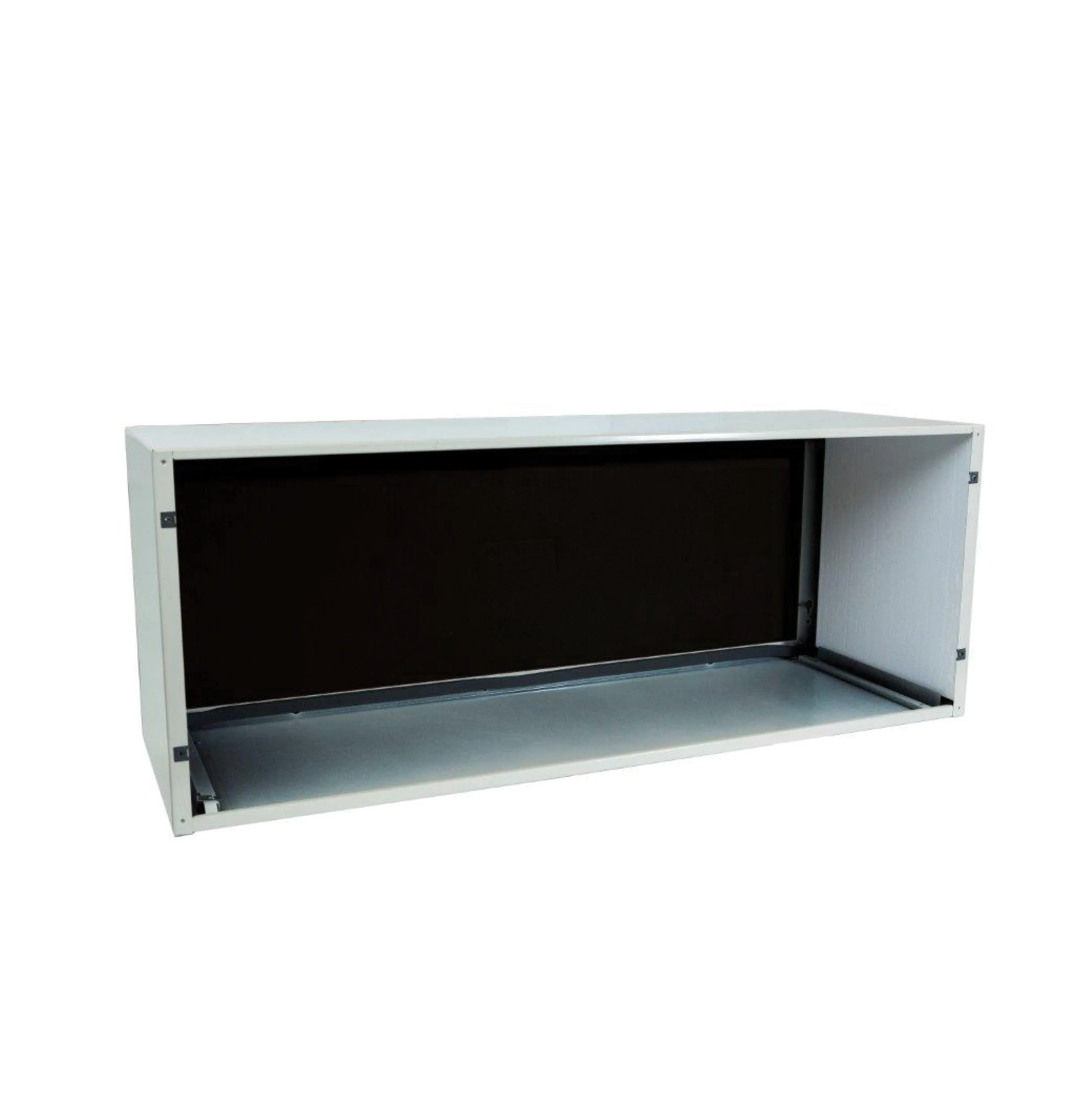 Ge Appliances RAB71B Zoneline One Piece Wall Sleeve