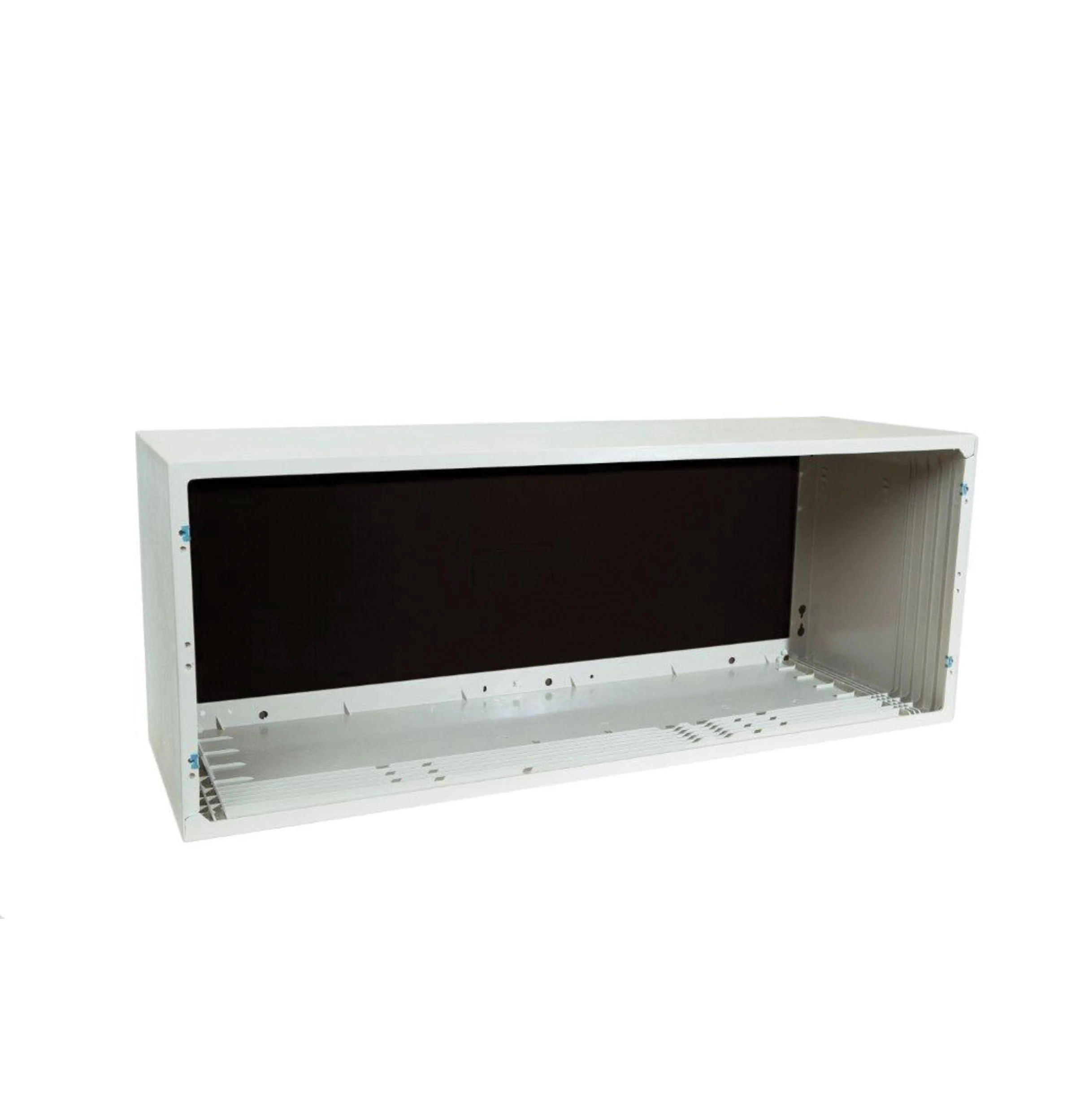 Ge Appliances RAB77B ZONELINE SMC WALL CASE