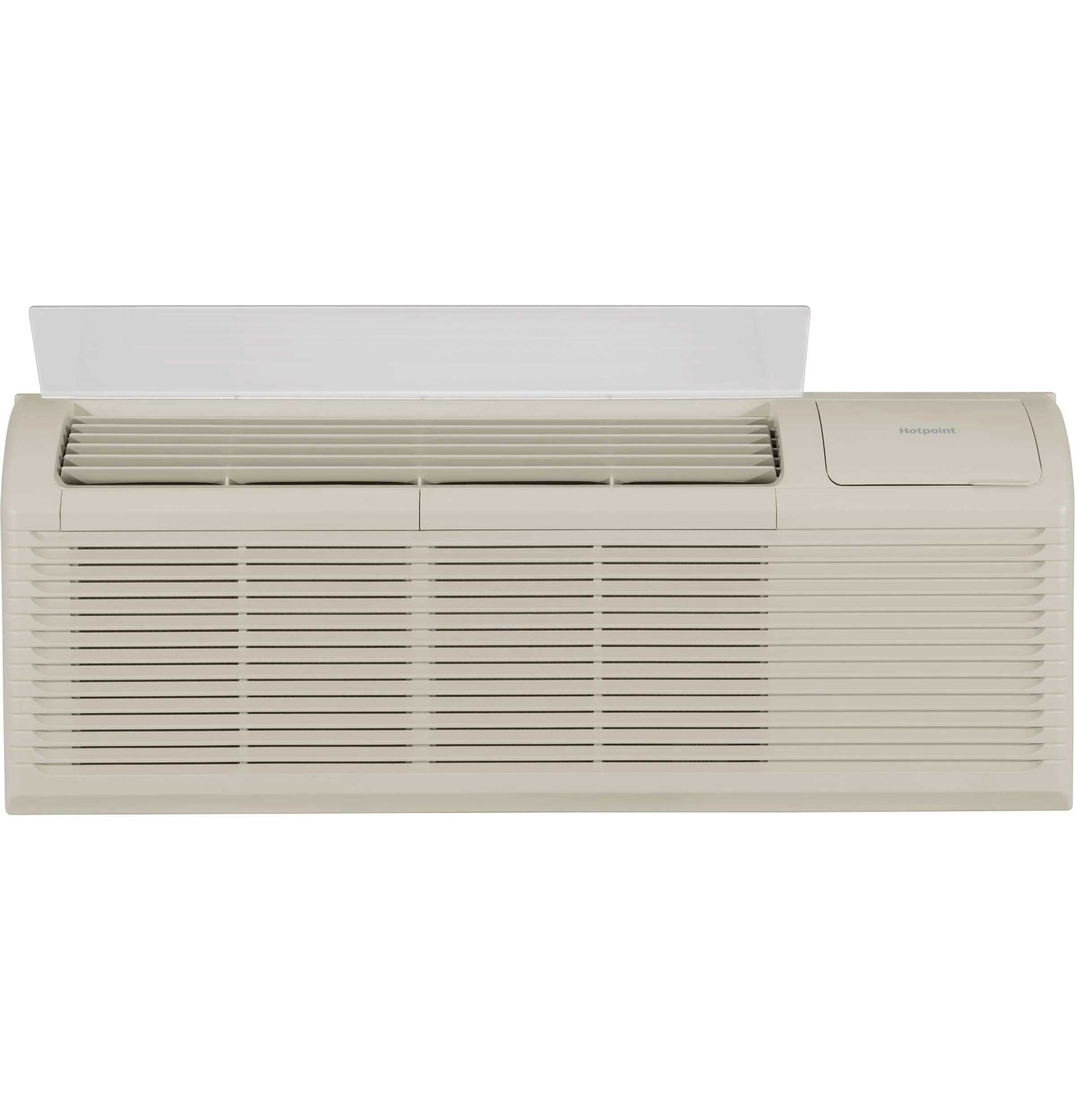 Ge Appliances RAK44 Curtain Guard - Image 2