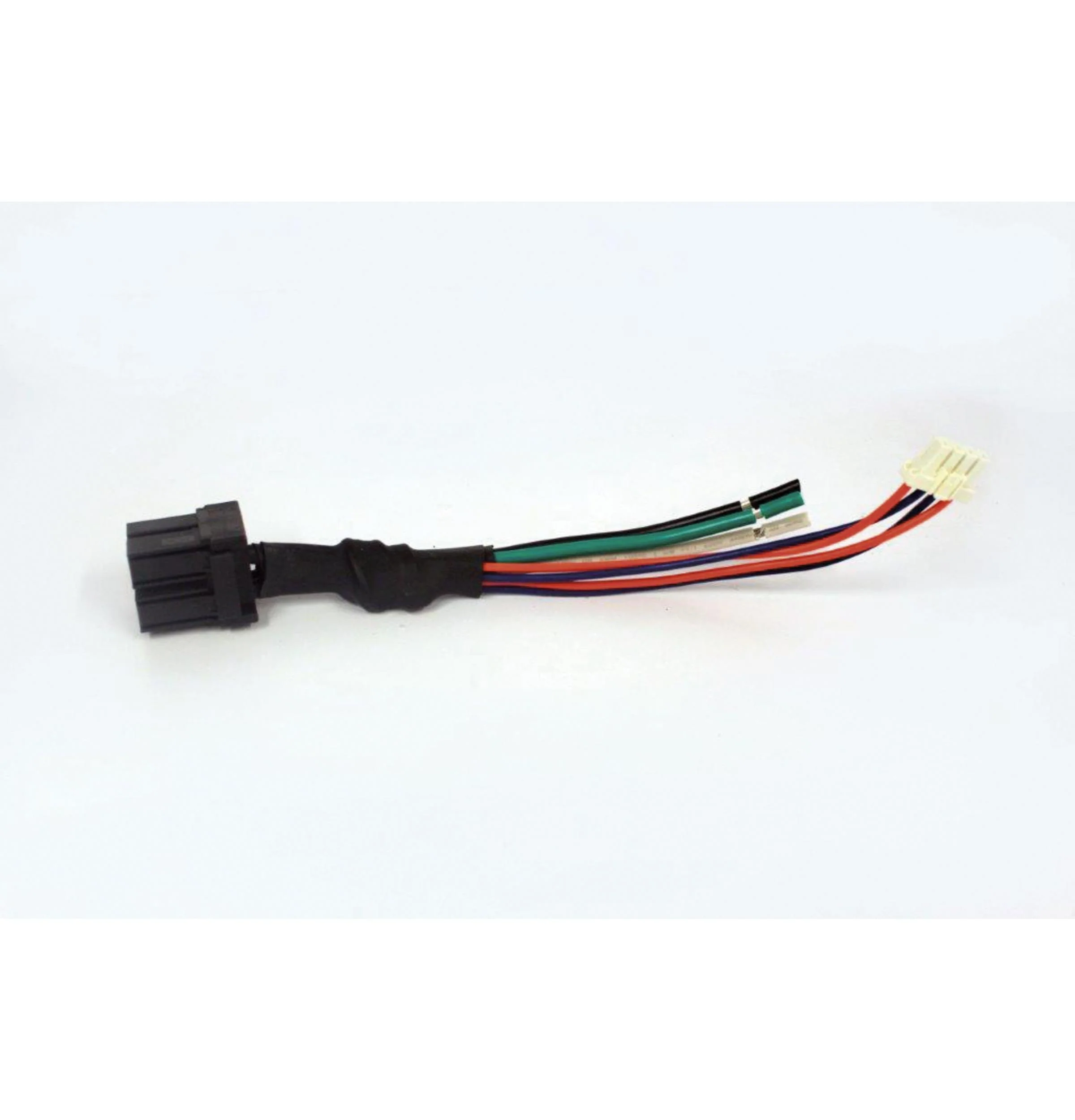 Ge Appliances RAK530D 30A Direct Connect Kit