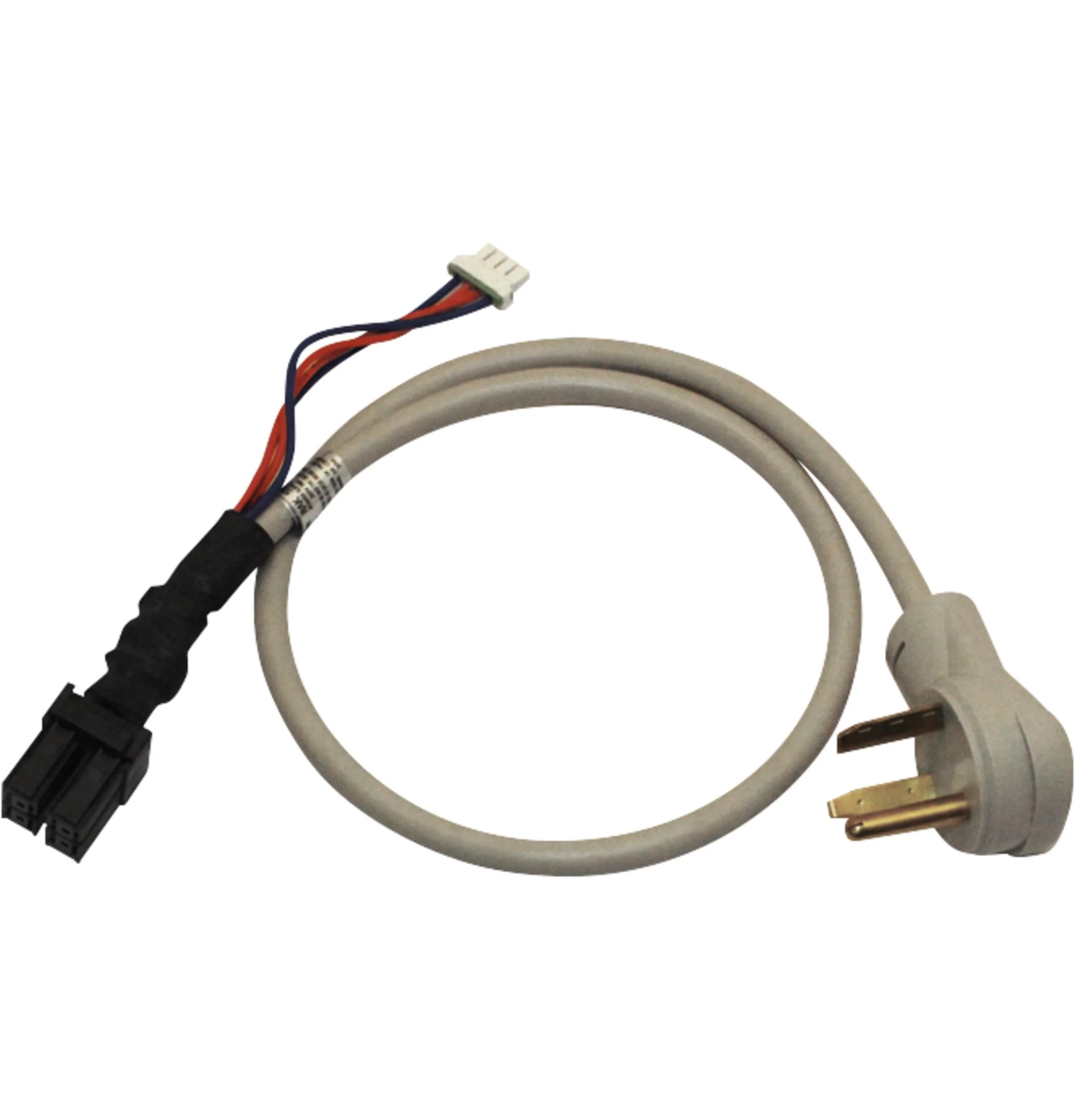 Ge Appliances RAK530P 265-Volt Universal Power Supply