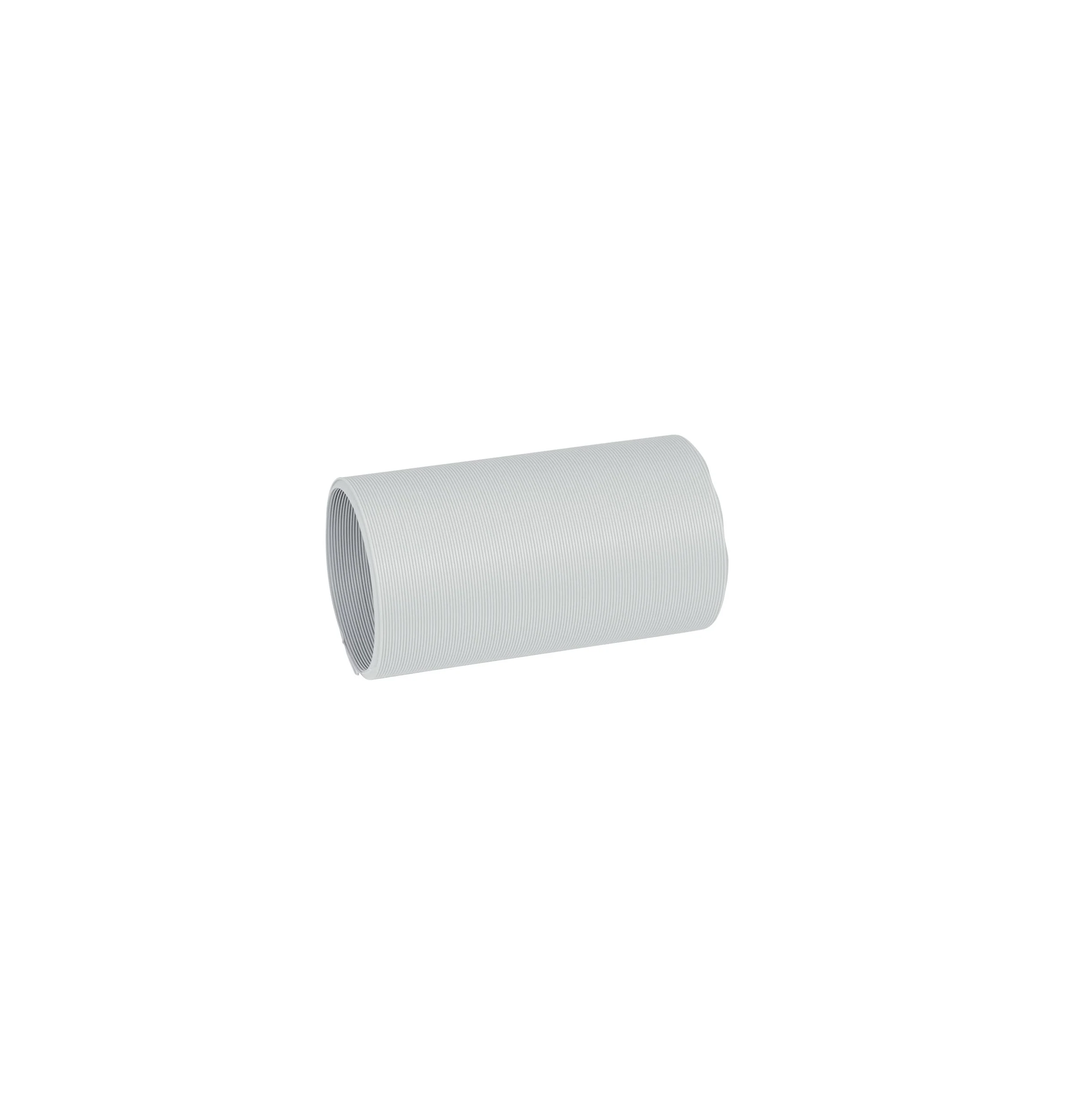 Ge Appliances RAP01 Portable AC Window Replacement Kit - Image 7