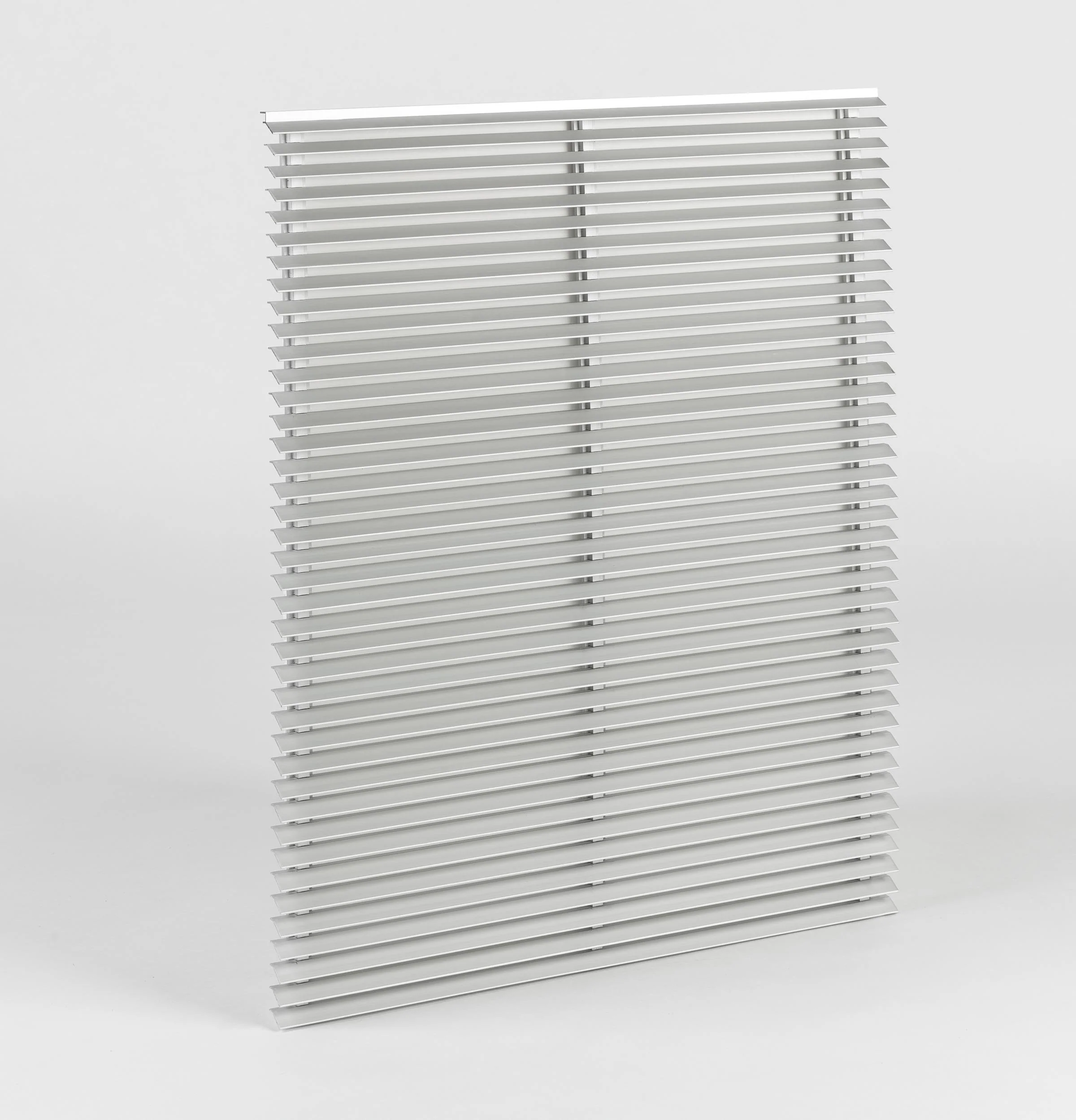 Ge Appliances RAVAL2 Aluminum outdoor grille - AZ90/91