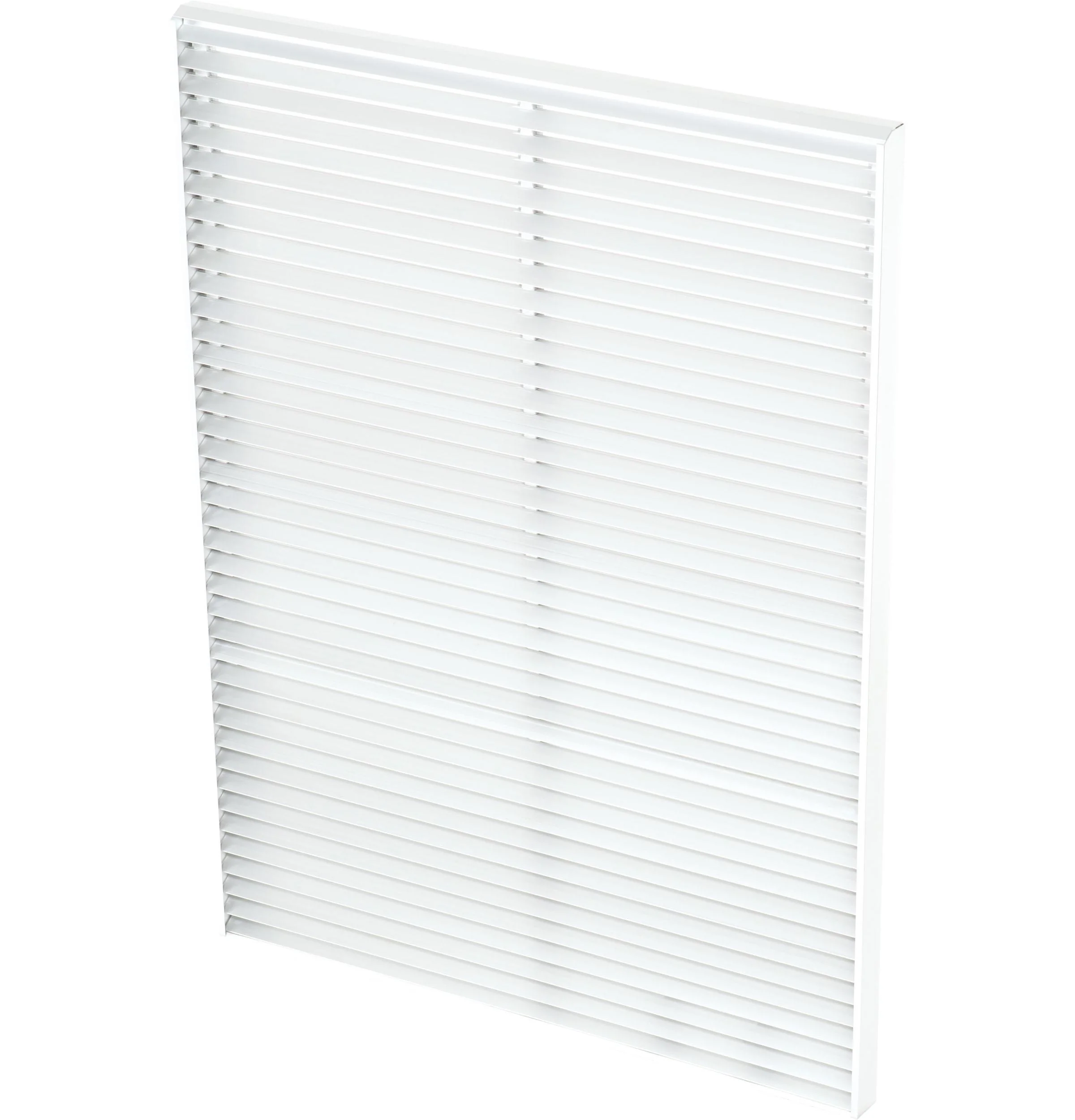 Ge Appliances RAVAL3 Architectural Aluminum outdoor grille (non-MUA product) - Image 2