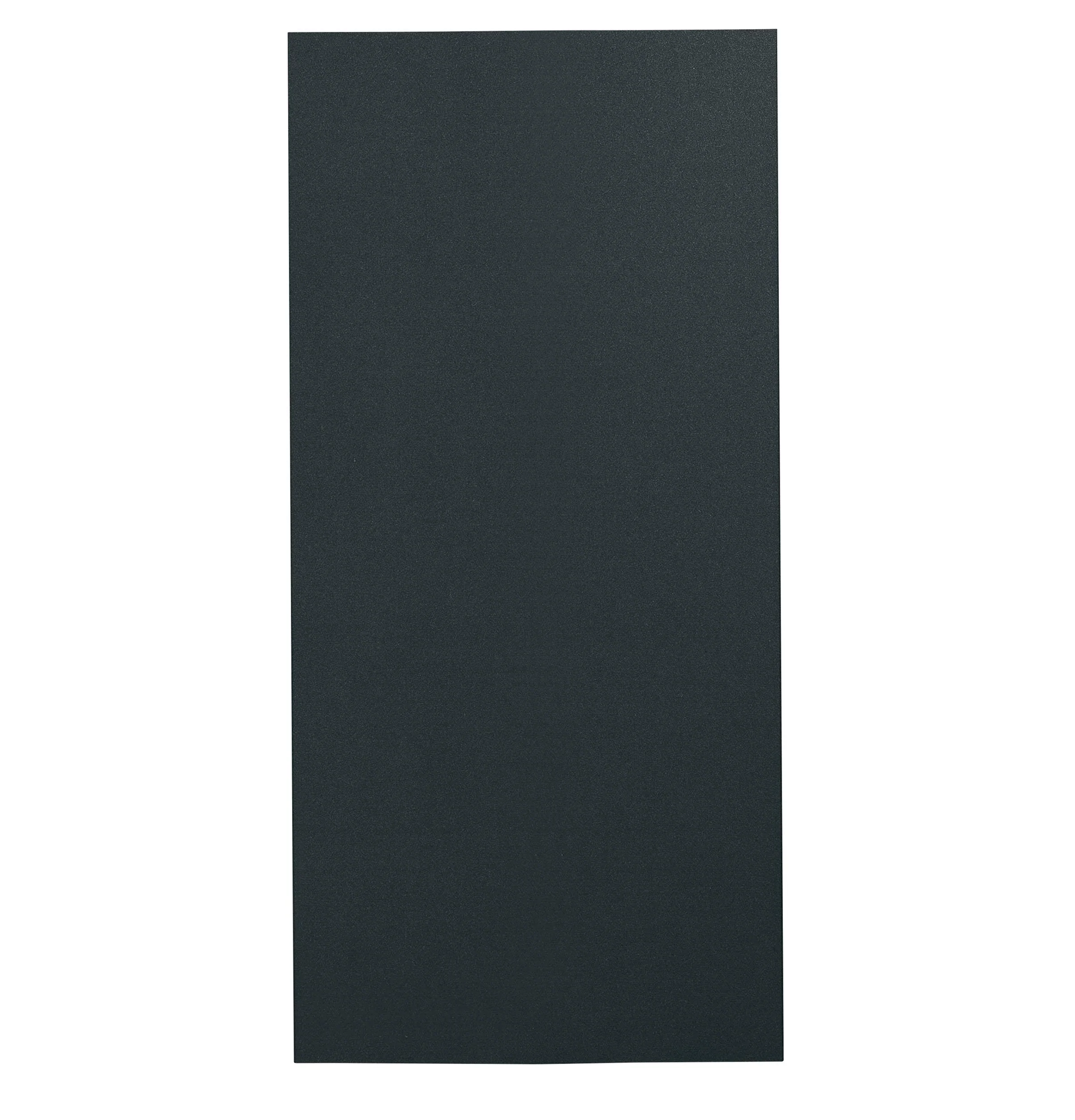 Ge Appliances UXCHDS DUCT COVER EXTENSION