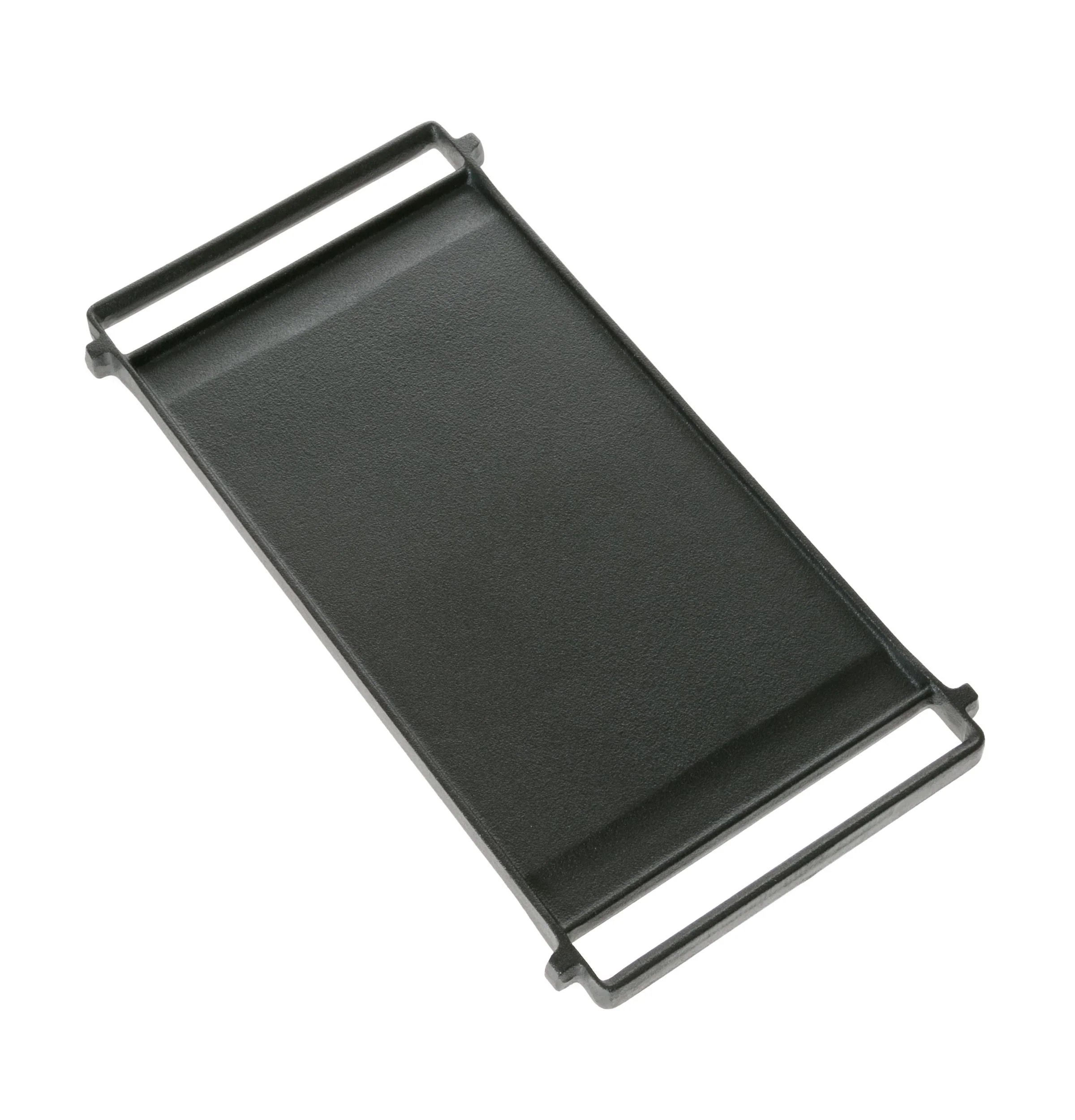 Ge Appliances WB31X24998 Reversible Griddle / Grill Combo - Image 2