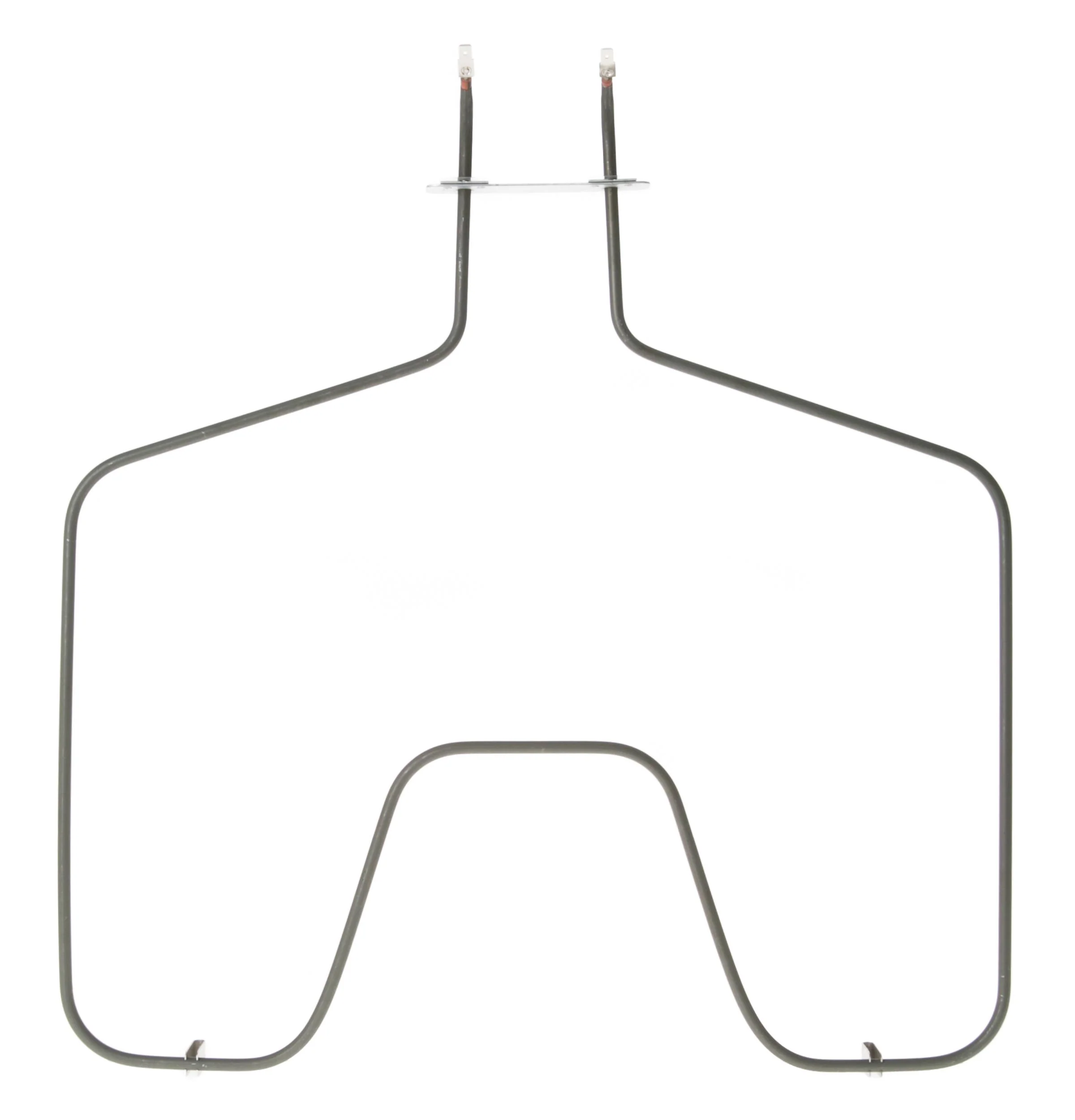 Ge Appliances WB44T10010 RANGE BAKE ELEMENT - Image 2