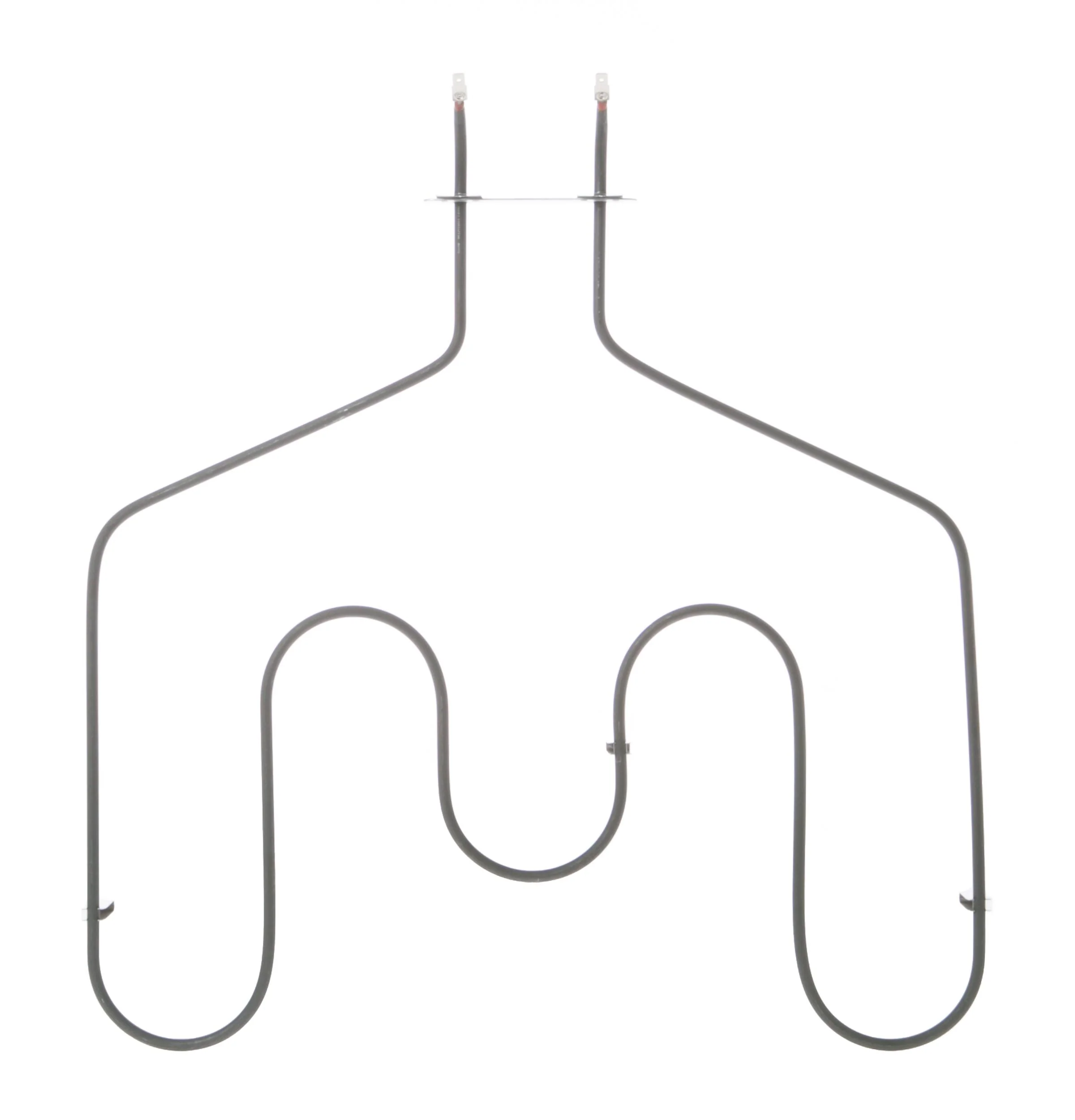 Ge Appliances WB44T10011 RANGE BAKE ELEMENT