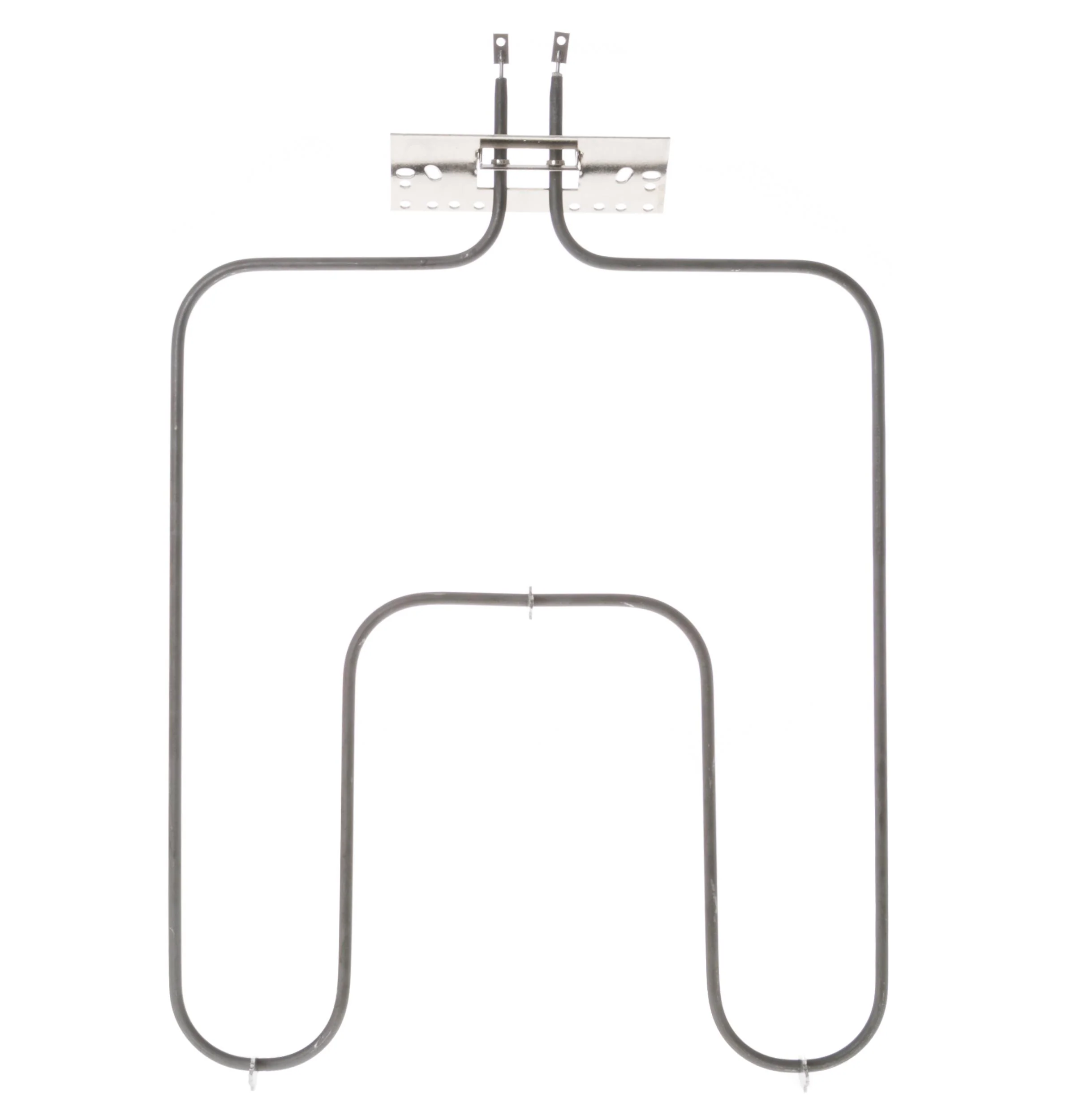 Ge Appliances WB44X200 Electric Range Lower Bake Element - Image 2