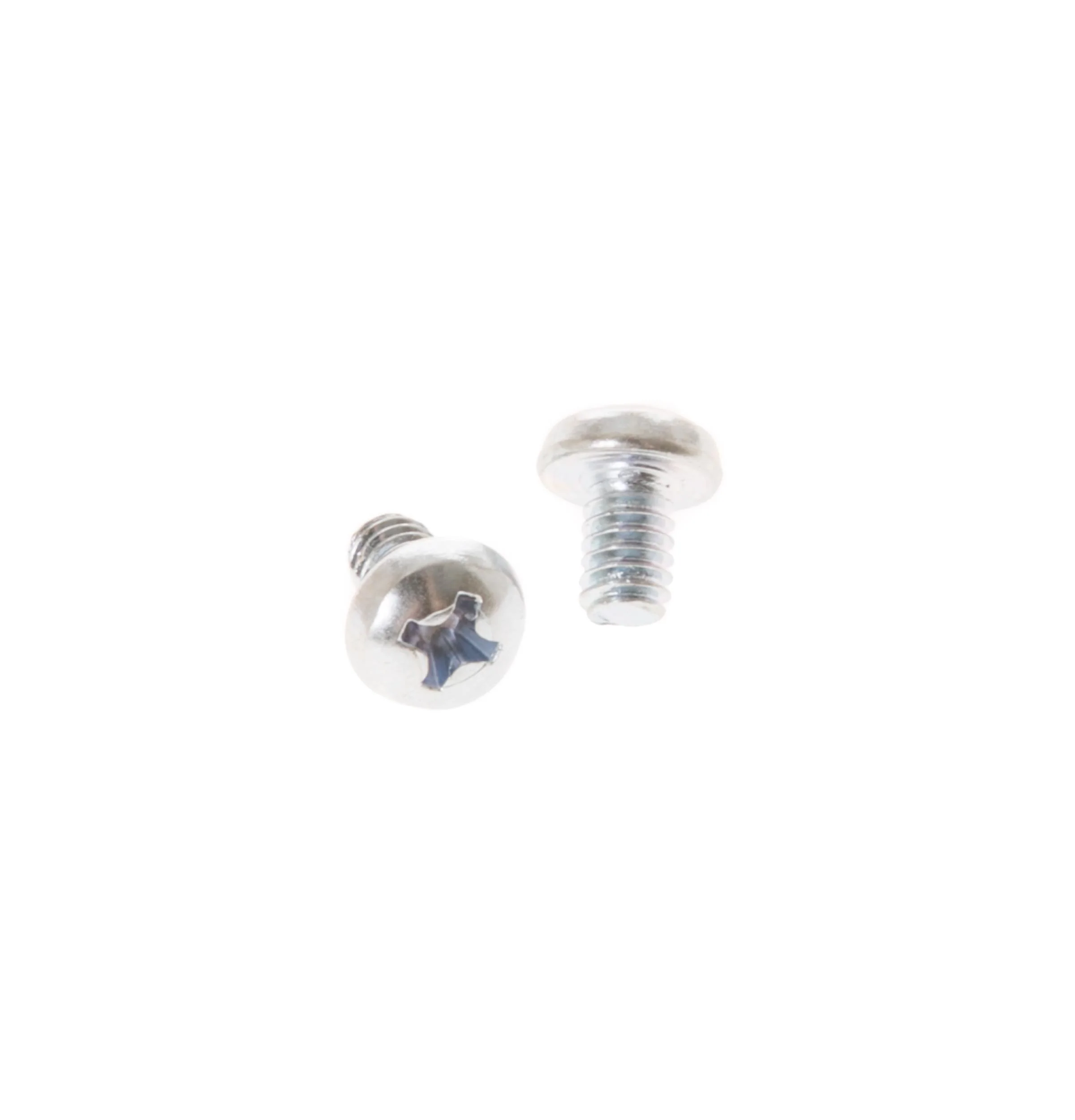 Ge Appliances WB44X200 Electric Range Lower Bake Element - Image 3