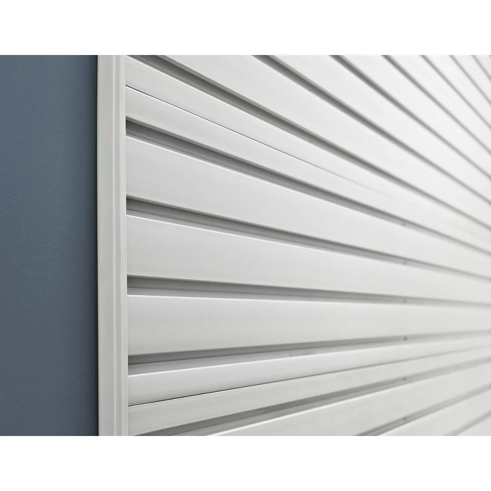 Gladiator GAWP042PBY 4' GearWall® Panels (2-Pack) - Image 2