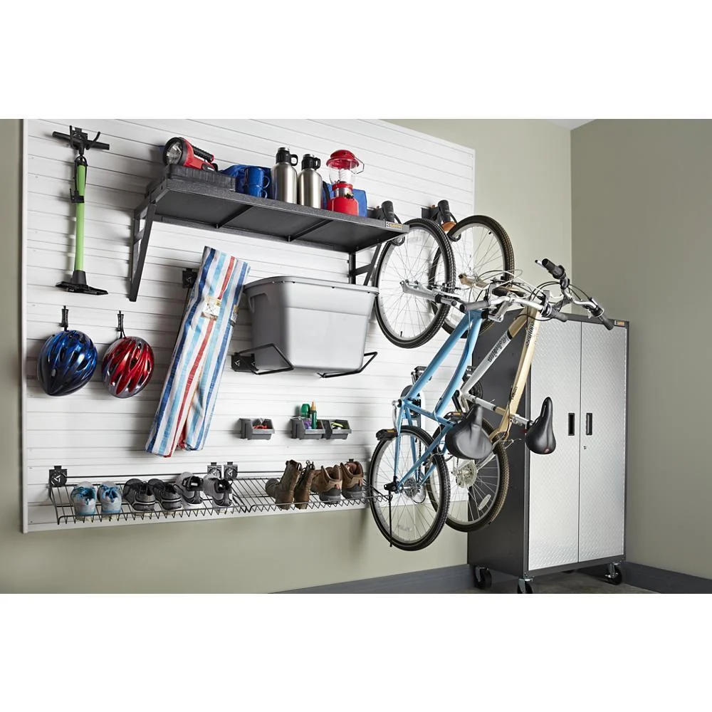 Gladiator GAWP042PBY 4' GearWall® Panels (2-Pack) - Image 3