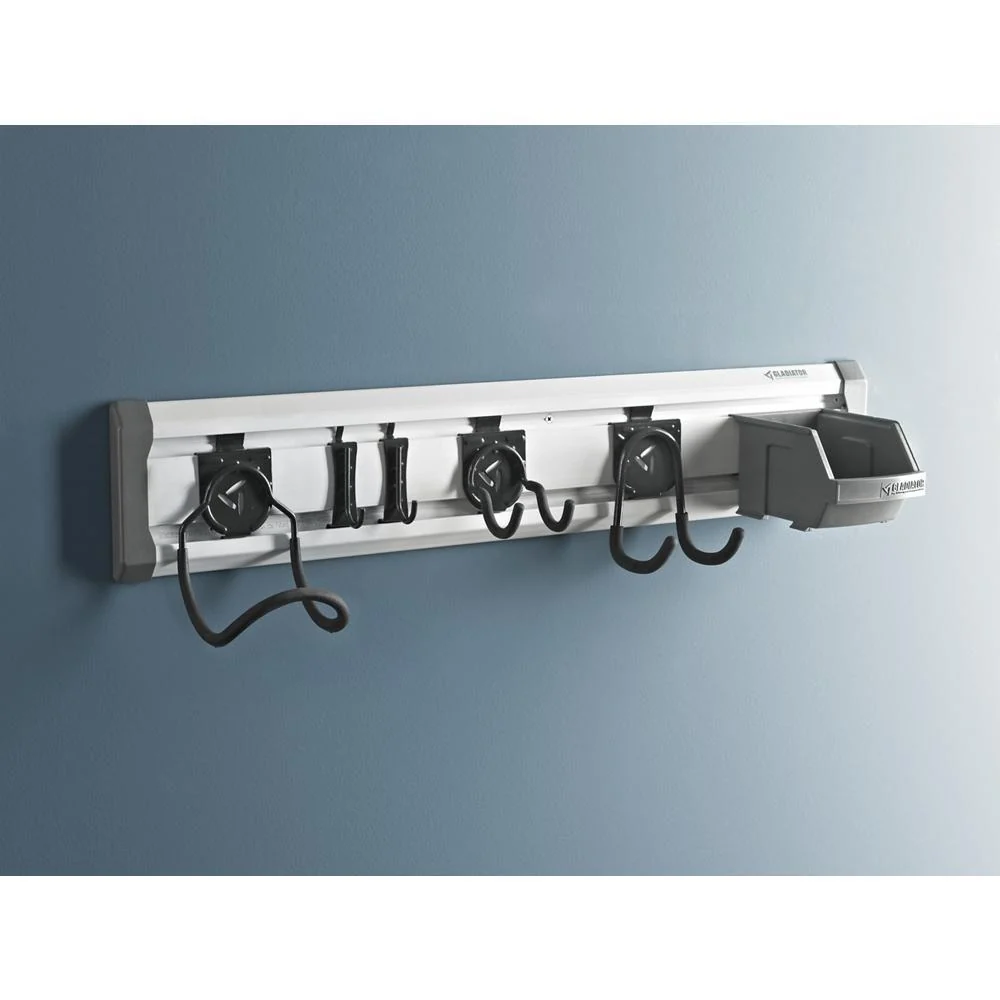Gladiator GAWUXXCLRH Cradle Hook - Image 3