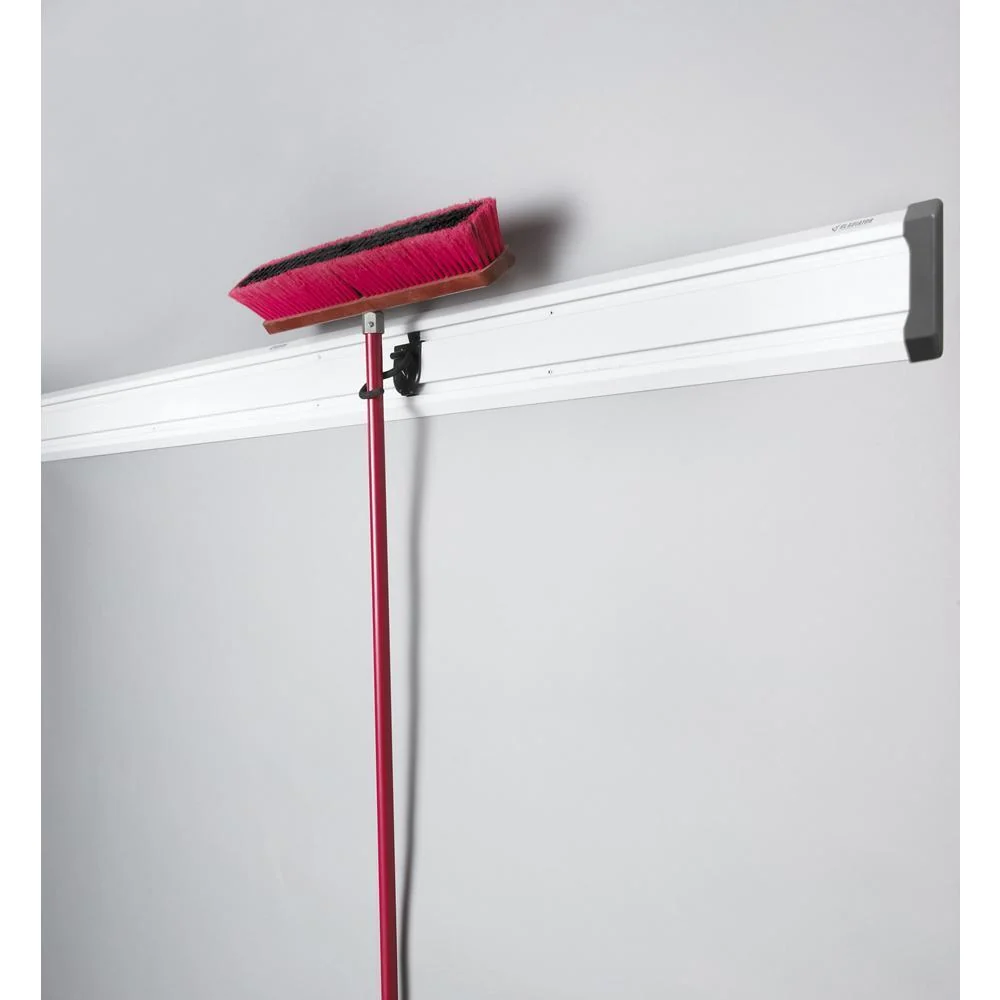 Gladiator GAWUXXSHRH S Hook - Image 19