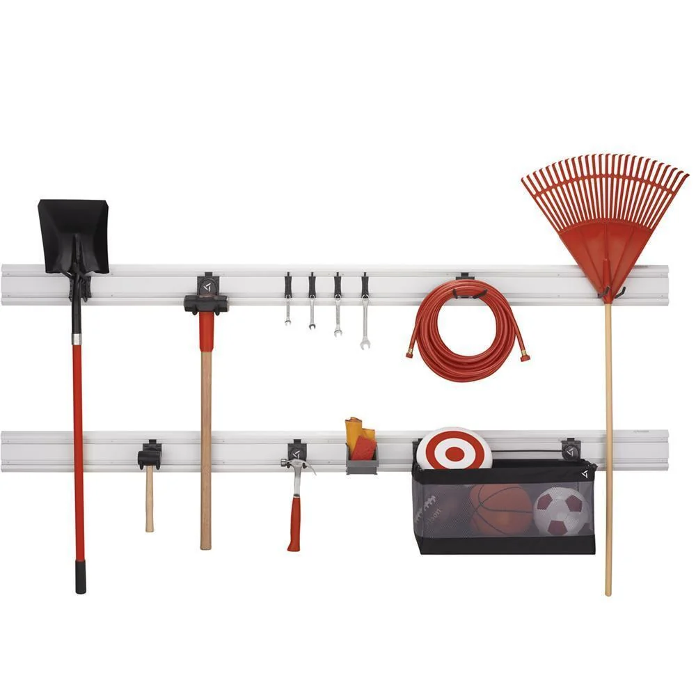 Gladiator GAWUXXTHRH Tool Hook - Image 9