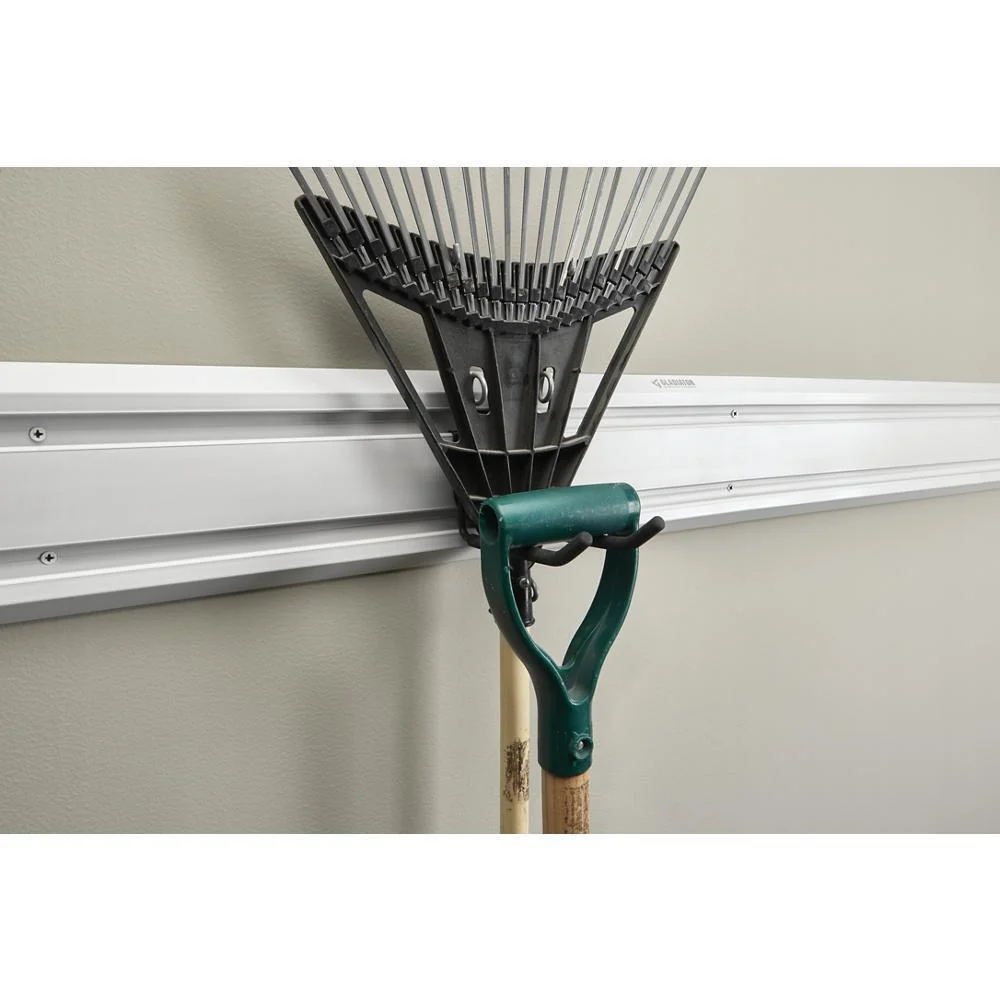Gladiator GAWUXXTWRH Twin Hook - Image 18