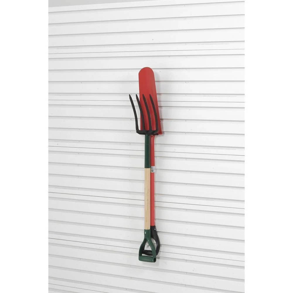 Gladiator GAWUXXTWRH Twin Hook - Image 4
