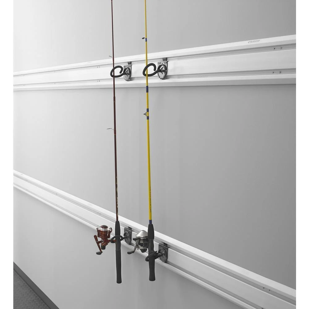 Gladiator GAWVXXFHTH Fishing Rod Hook - Image 3