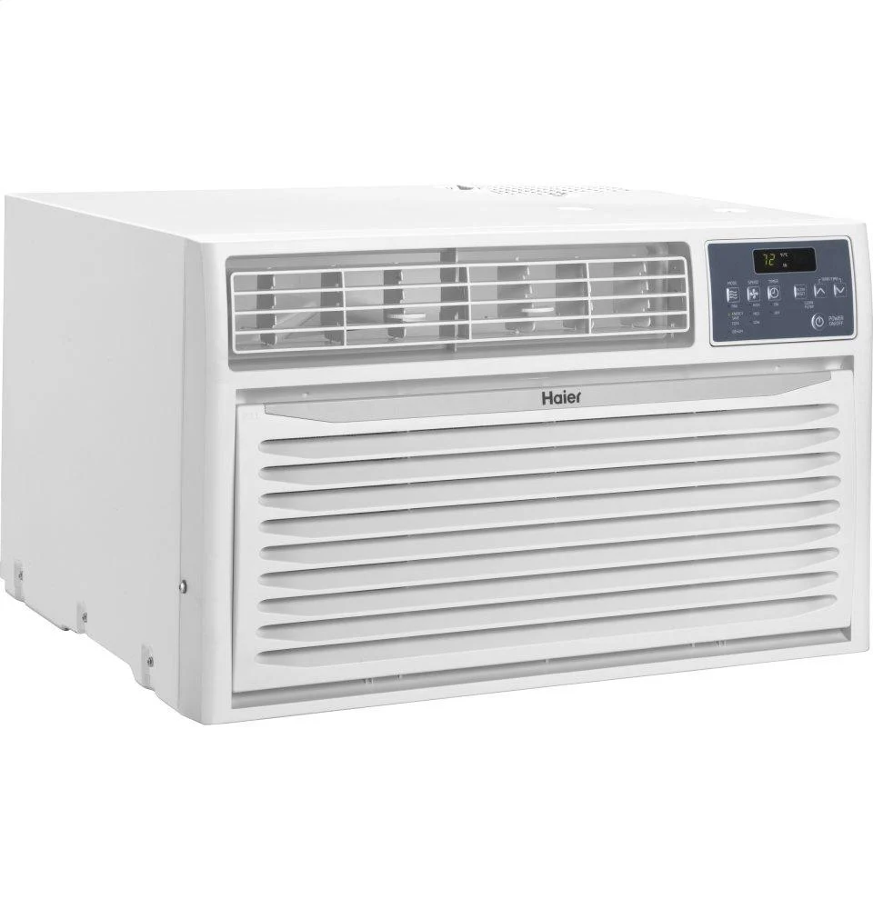 Haier HTWR08XCR Built In Air Conditioner - Image 4
