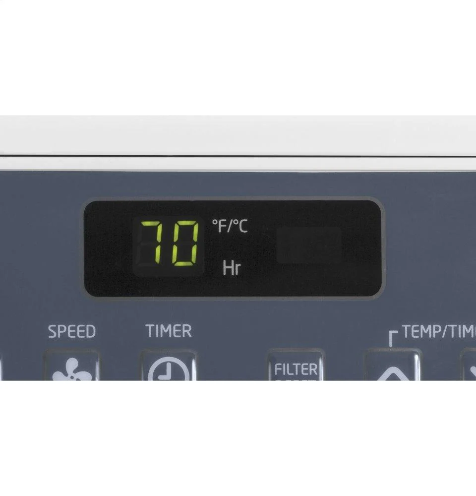 Haier HTWR08XCR Built In Air Conditioner - Image 7