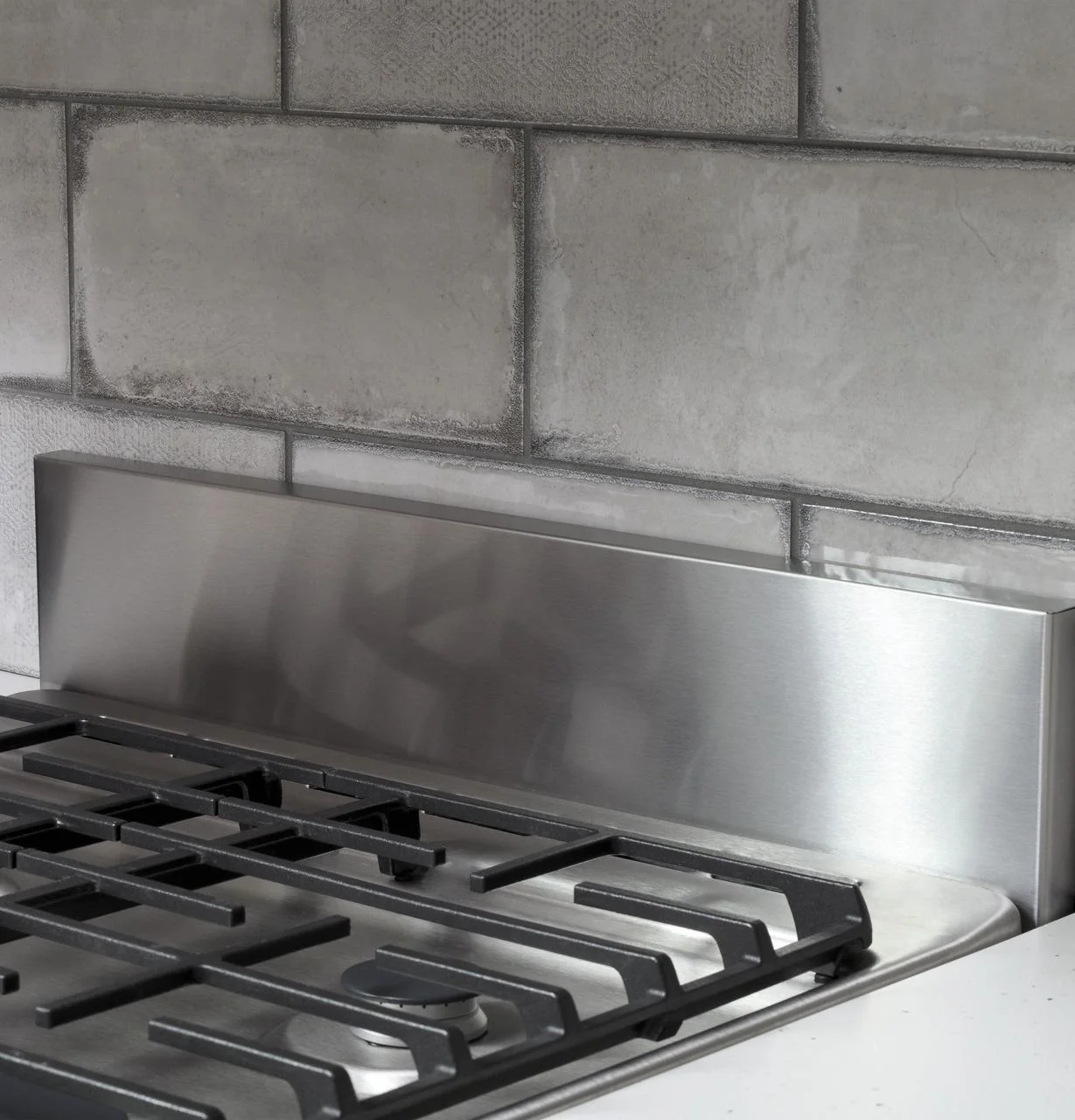 QAS740RMSS Haier ENERGY STAR® 24" 2.9 Cu. Ft. Electric Range - Image 52