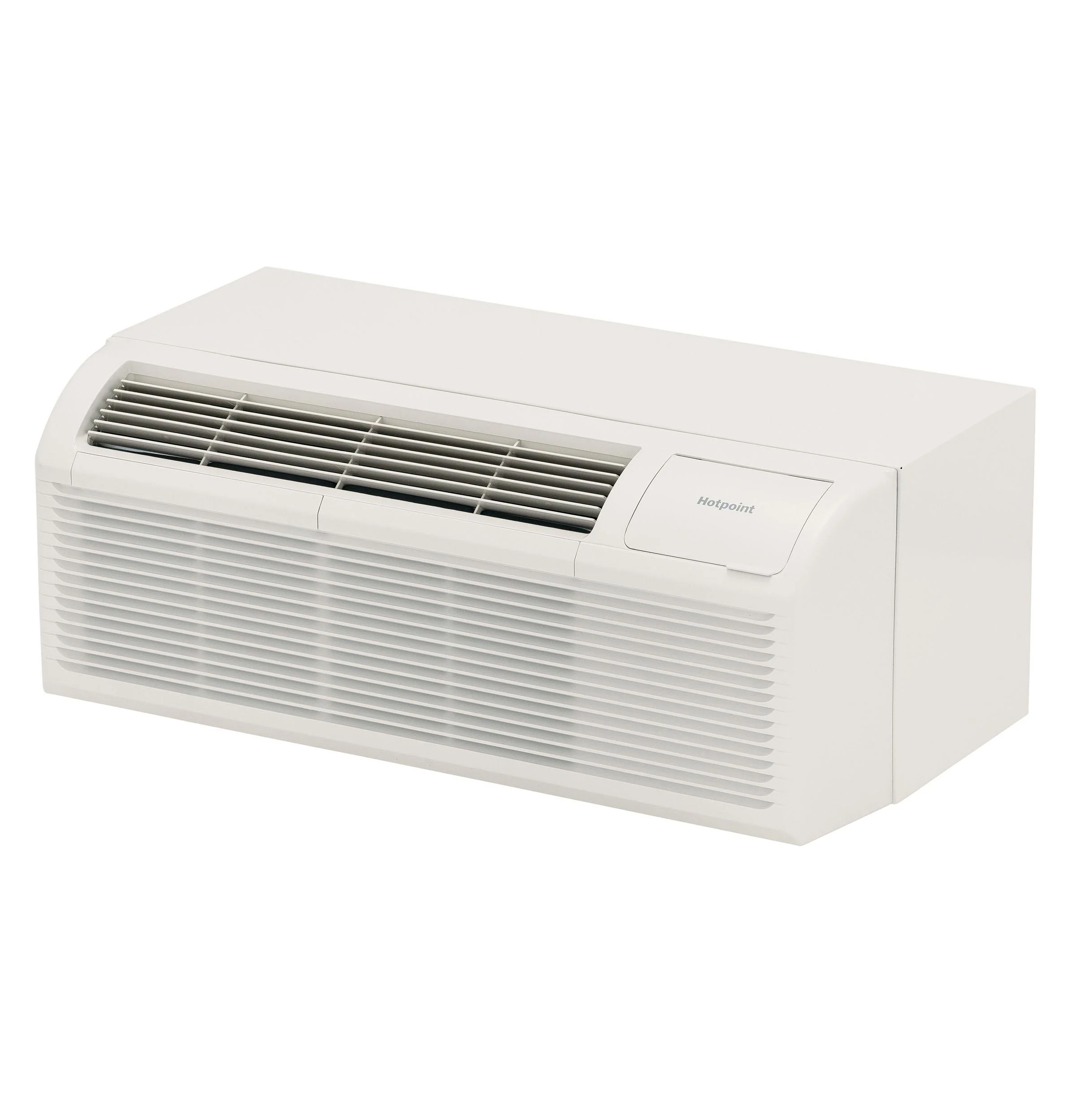 AH11E15D5B Hotpoint® PTAC with Electric Heat 15,000 BTU, 30 amps, 230/208 Volt - Image 3