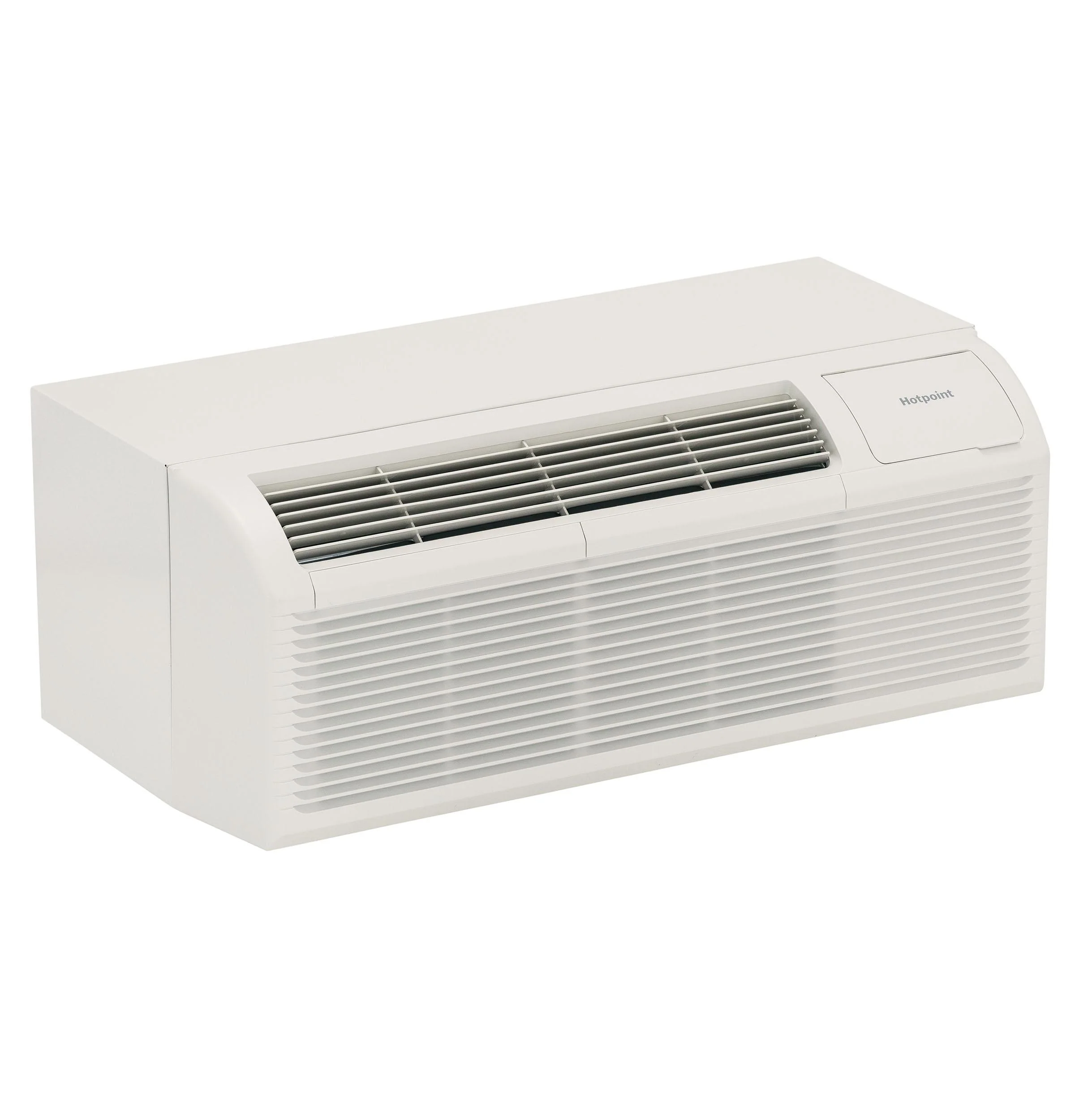 AH11E15D5B Hotpoint® PTAC with Electric Heat 15,000 BTU, 30 amps, 230/208 Volt - Image 4