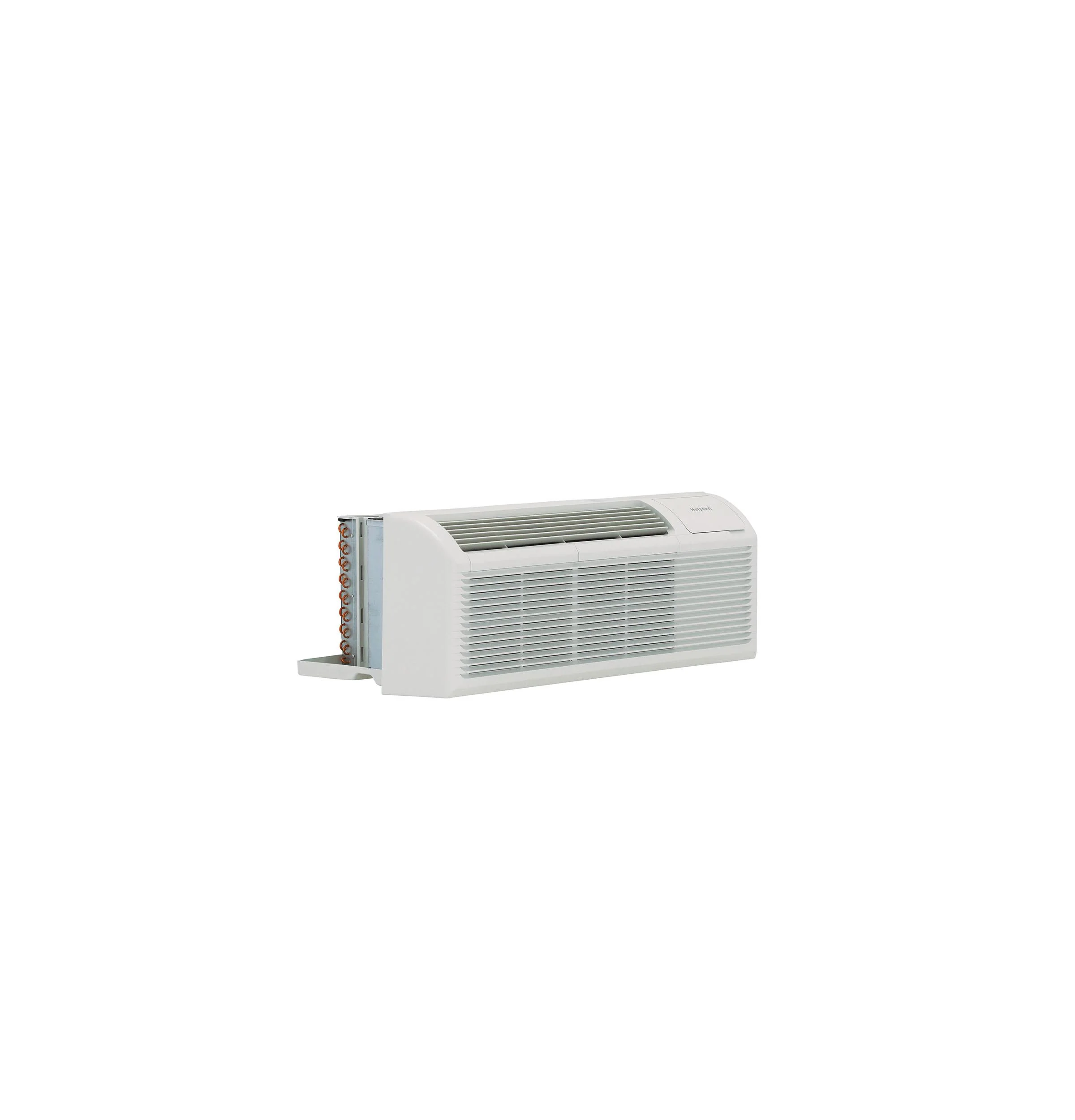 AH11E15D5B Hotpoint® PTAC with Electric Heat 15,000 BTU, 30 amps, 230/208 Volt - Image 9