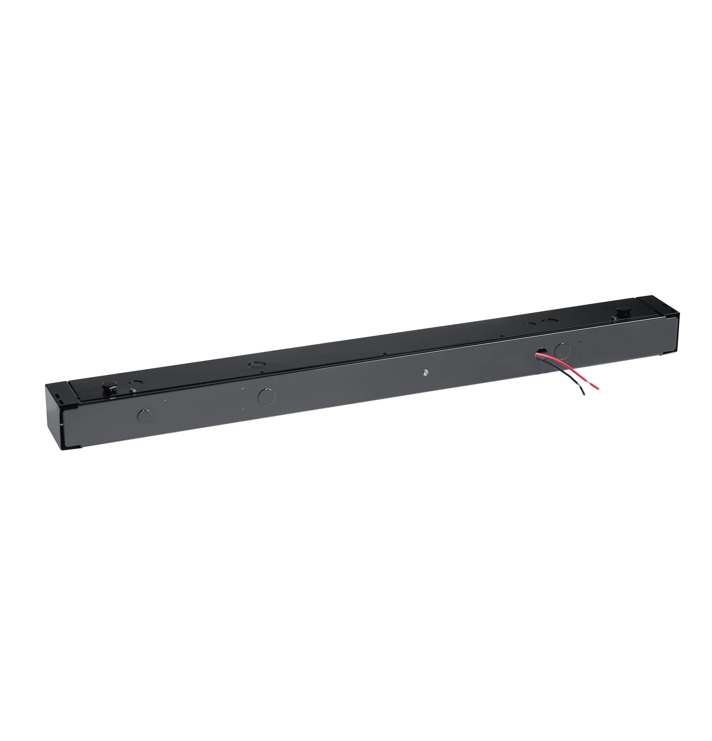 AH12E15D3B Hotpoint® PTAC with Electric Heat 15,000 BTU, 230/208V, 20amp - Image 4