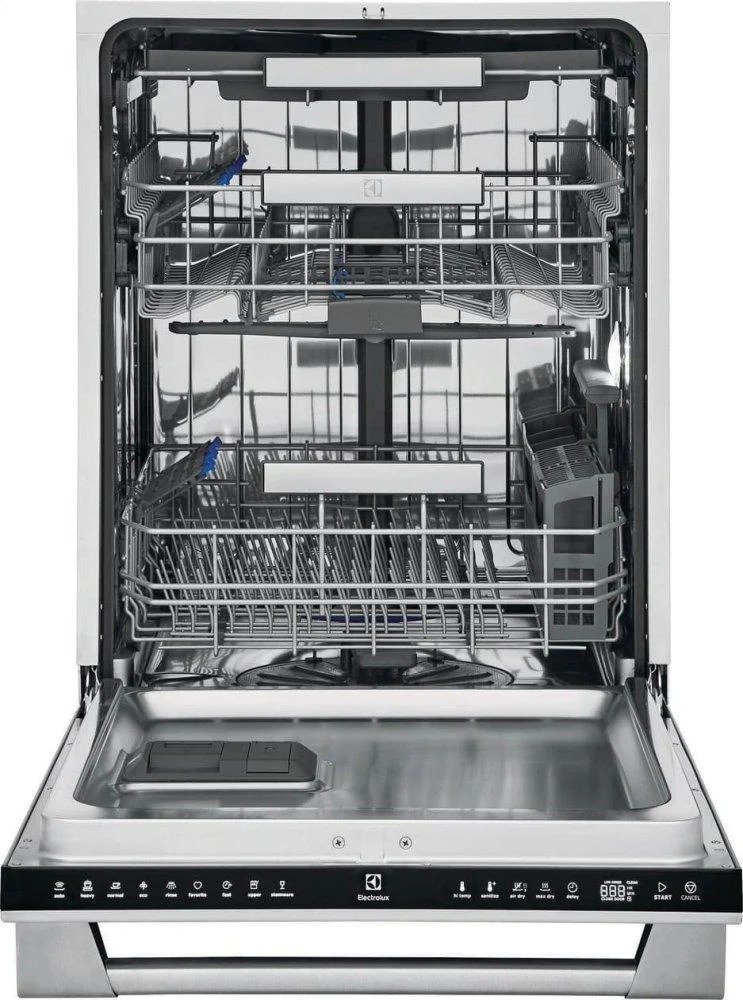 Electrolux ICON® 24'' Built-In Dishwasher with Perfect Dry™ System - Image 28