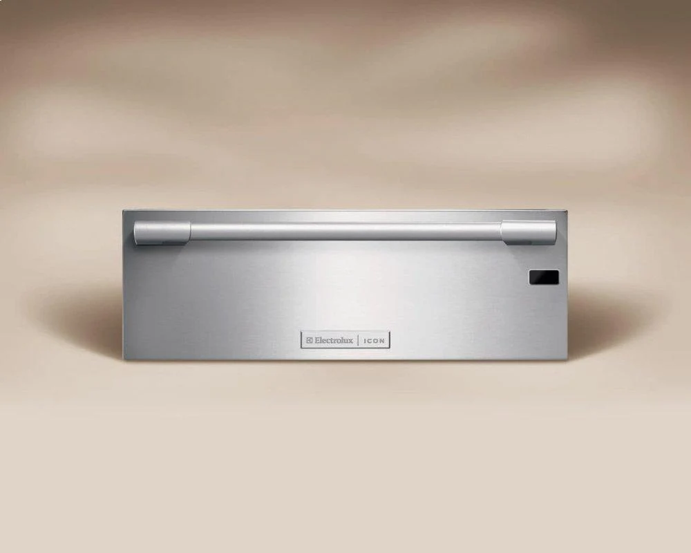 E30WD75GPS Electrolux ICON® 30'' Warmer Drawer - Image 10