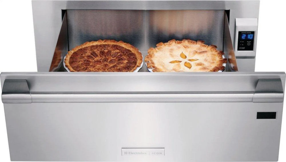 E30WD75GPS Electrolux ICON® 30'' Warmer Drawer - Image 13