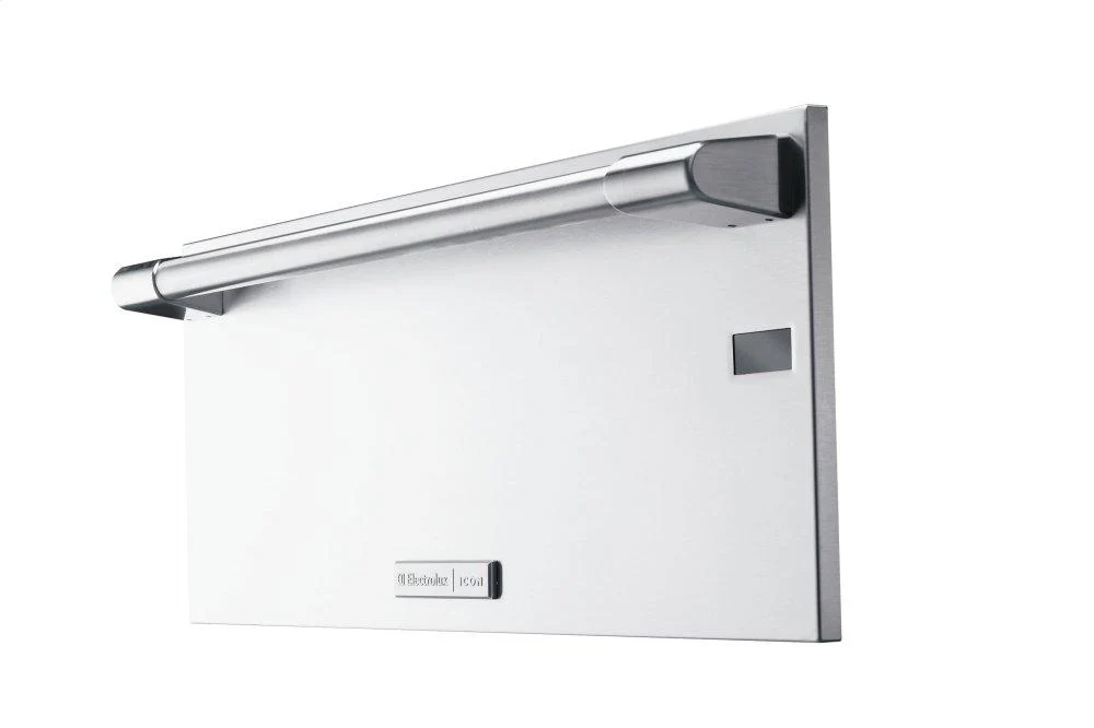 E30WD75GPS Electrolux ICON® 30'' Warmer Drawer - Image 14