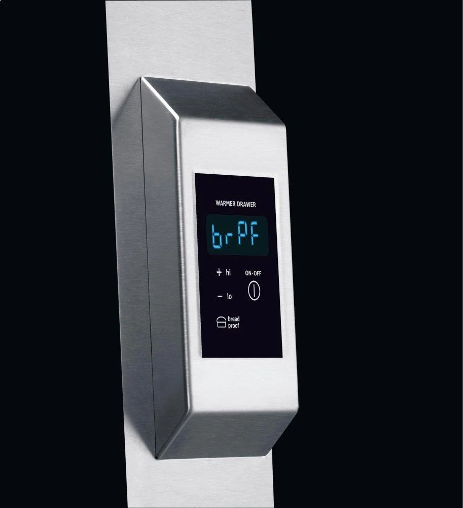 E30WD75GPS Electrolux ICON® 30'' Warmer Drawer - Image 18