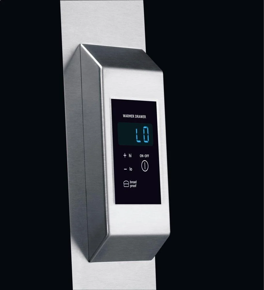E30WD75GPS Electrolux ICON® 30'' Warmer Drawer - Image 19