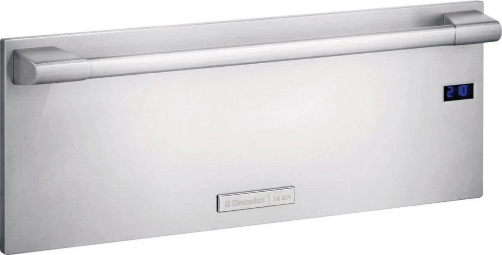 E30WD75GPS Electrolux ICON® 30'' Warmer Drawer - Image 22