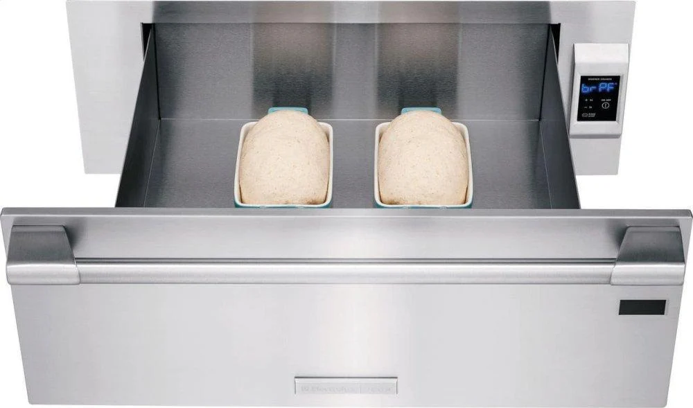 E30WD75GPS Electrolux ICON® 30'' Warmer Drawer - Image 23