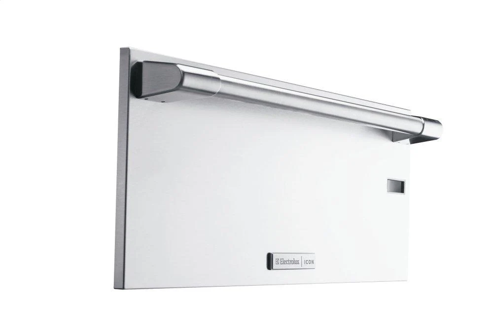 E30WD75GPS Electrolux ICON® 30'' Warmer Drawer - Image 24