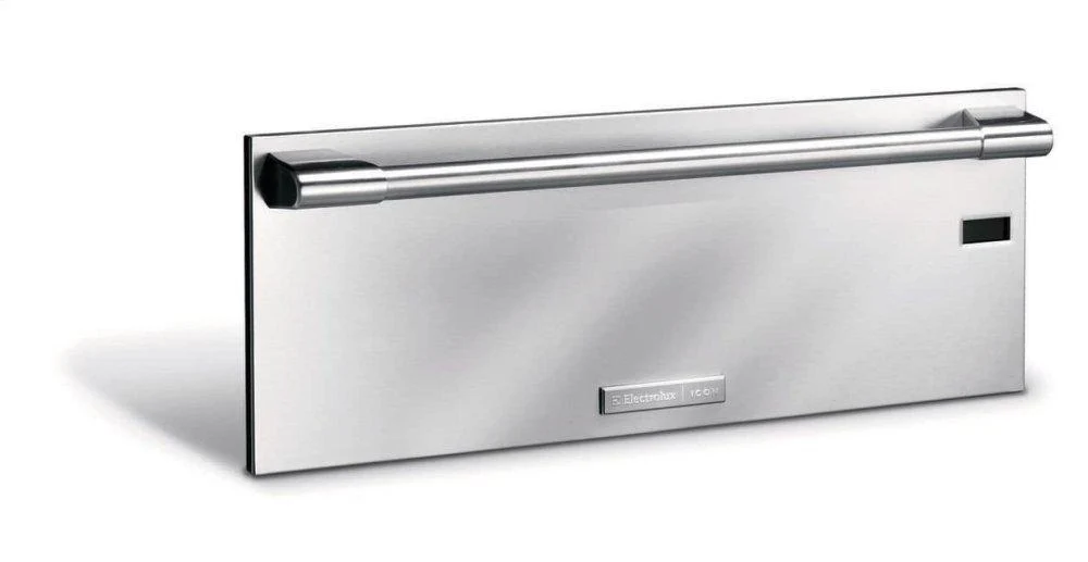 E30WD75GPS Electrolux ICON® 30'' Warmer Drawer - Image 25