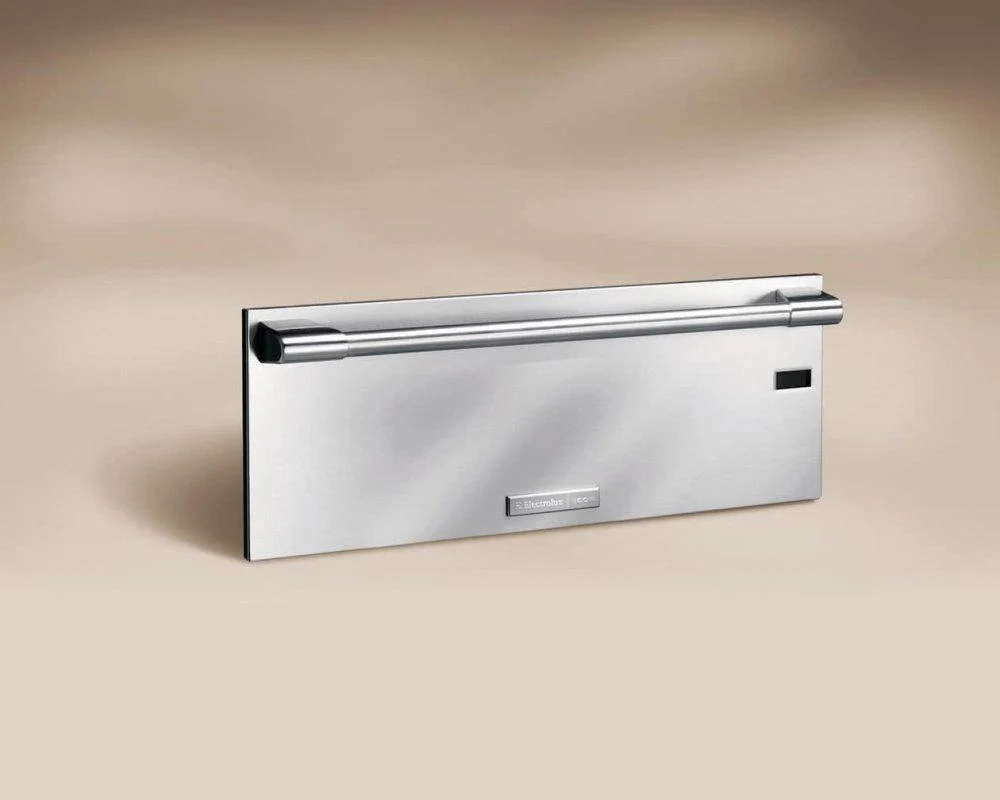 E30WD75GPS Electrolux ICON® 30'' Warmer Drawer - Image 26