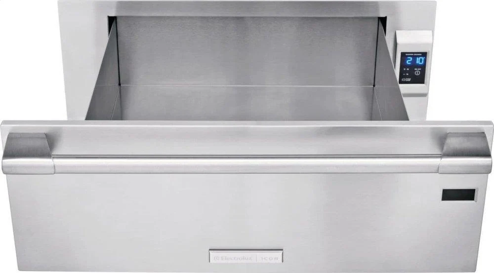 E30WD75GPS Electrolux ICON® 30'' Warmer Drawer - Image 6