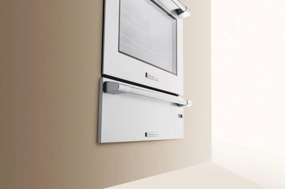 E30WD75GPS Electrolux ICON® 30'' Warmer Drawer - Image 8
