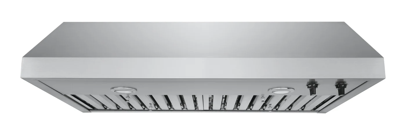 Electrolux Icon E36WV60PPS 36'' Canopy Vent Hood - Image 3