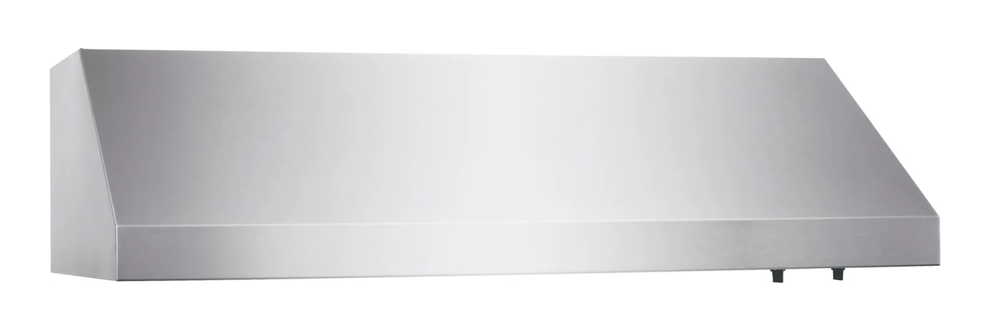 Electrolux Icon E36WV60PPS 36'' Canopy Vent Hood - Image 4