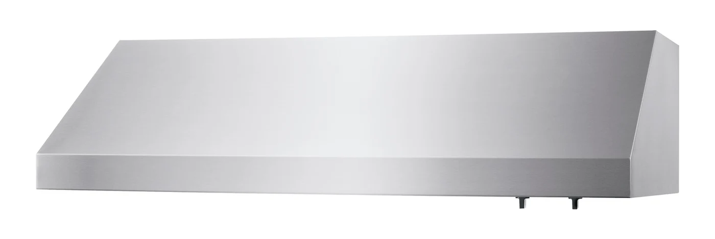 Electrolux Icon E36WV60PPS 36'' Canopy Vent Hood - Image 5