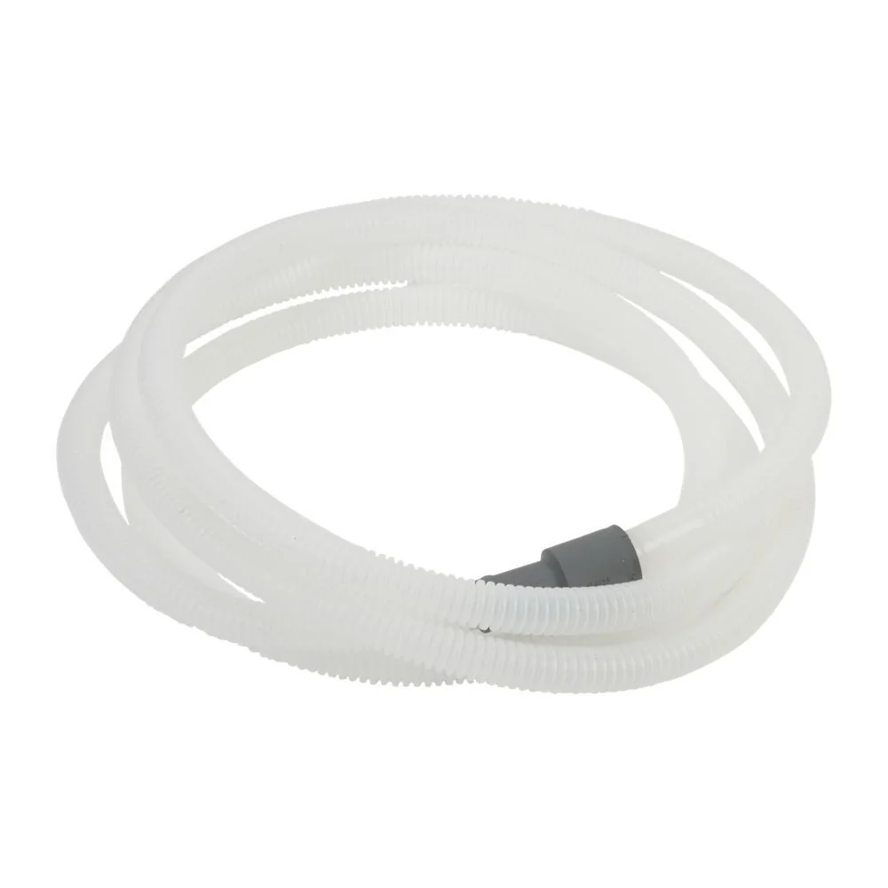 Kitchenaid 3385556 12' Dishwasher Drain Hose Extension